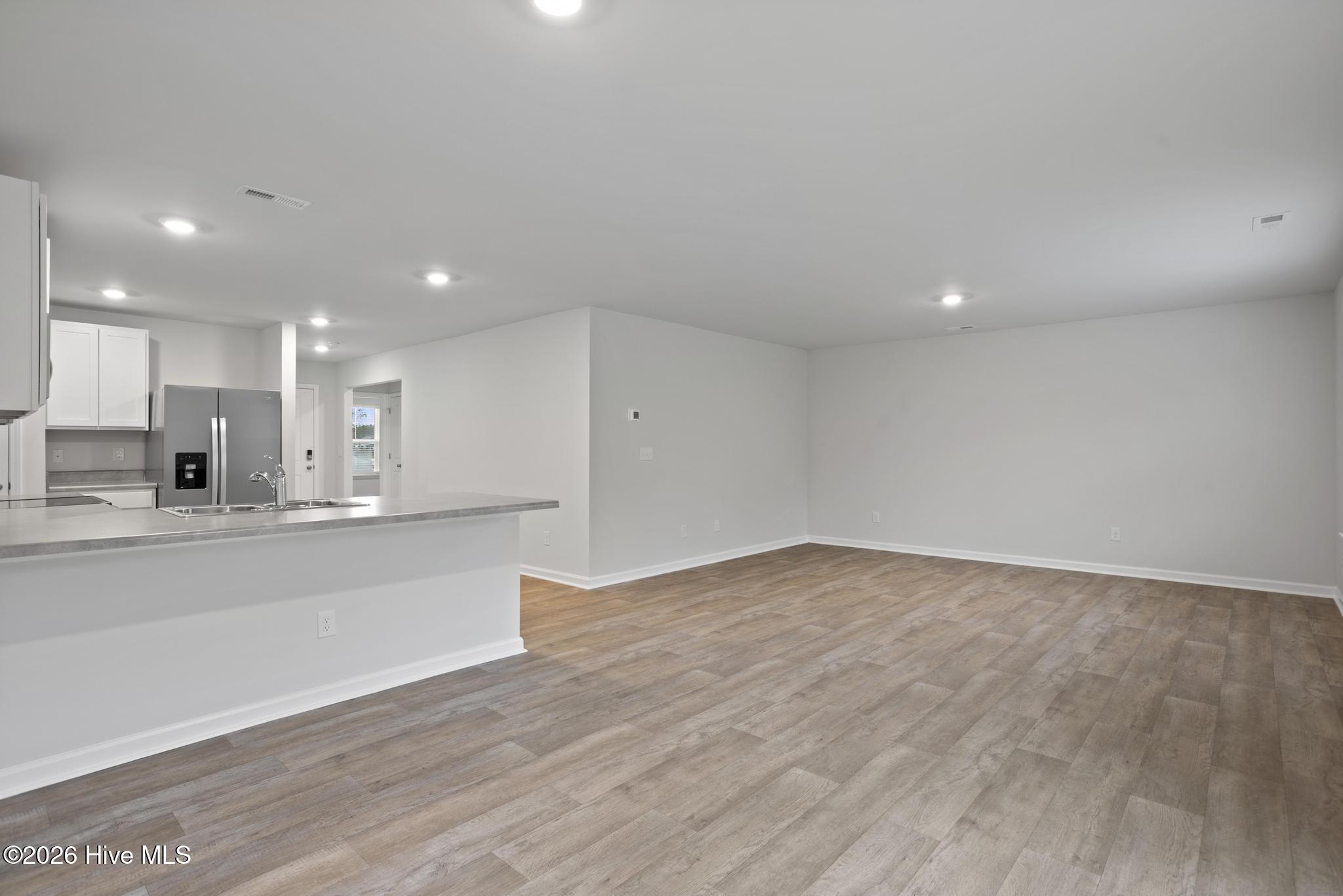 111 Cassidy Lane,Holly Ridge