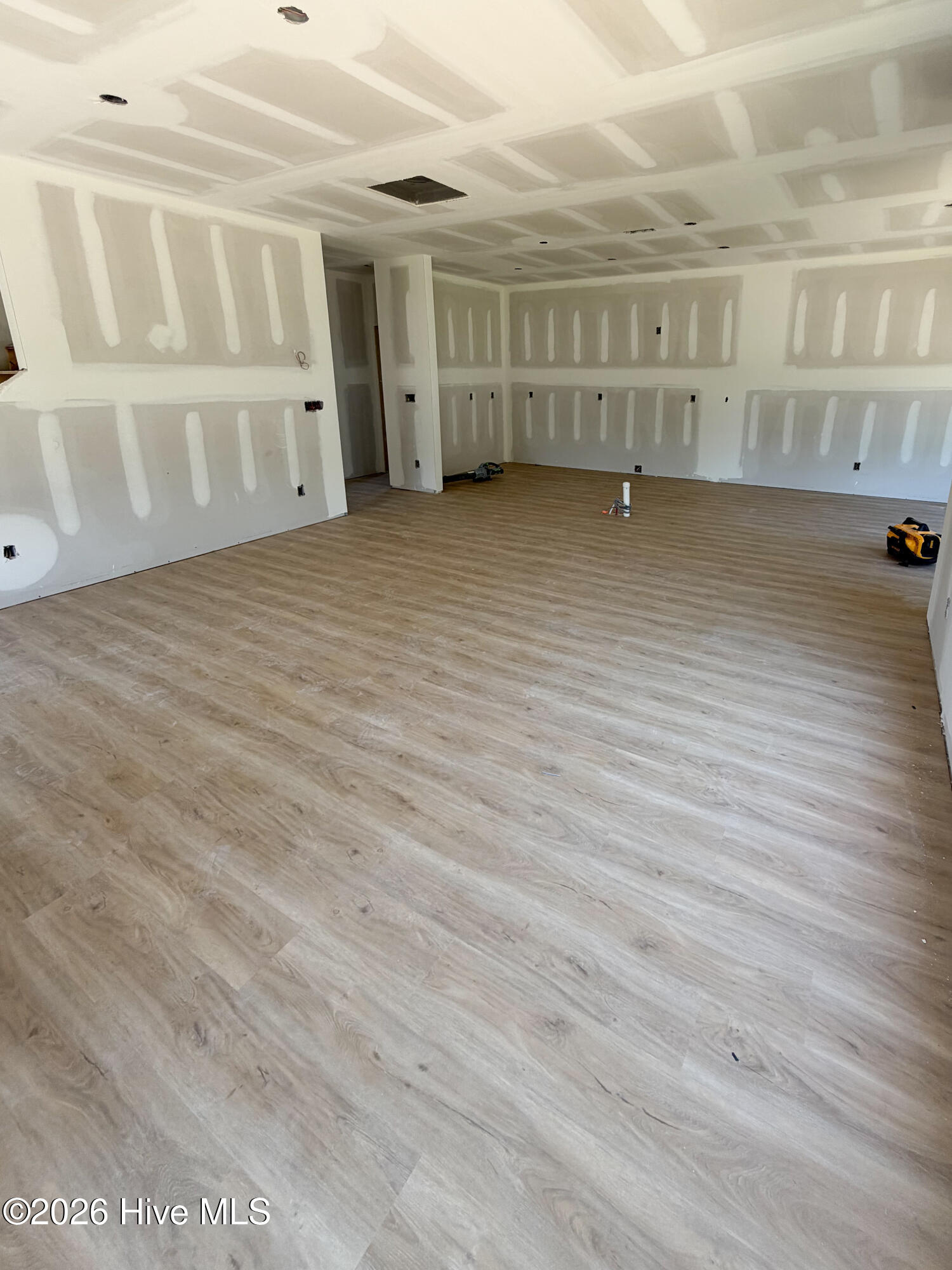 3300 Oaks Road,New Bern