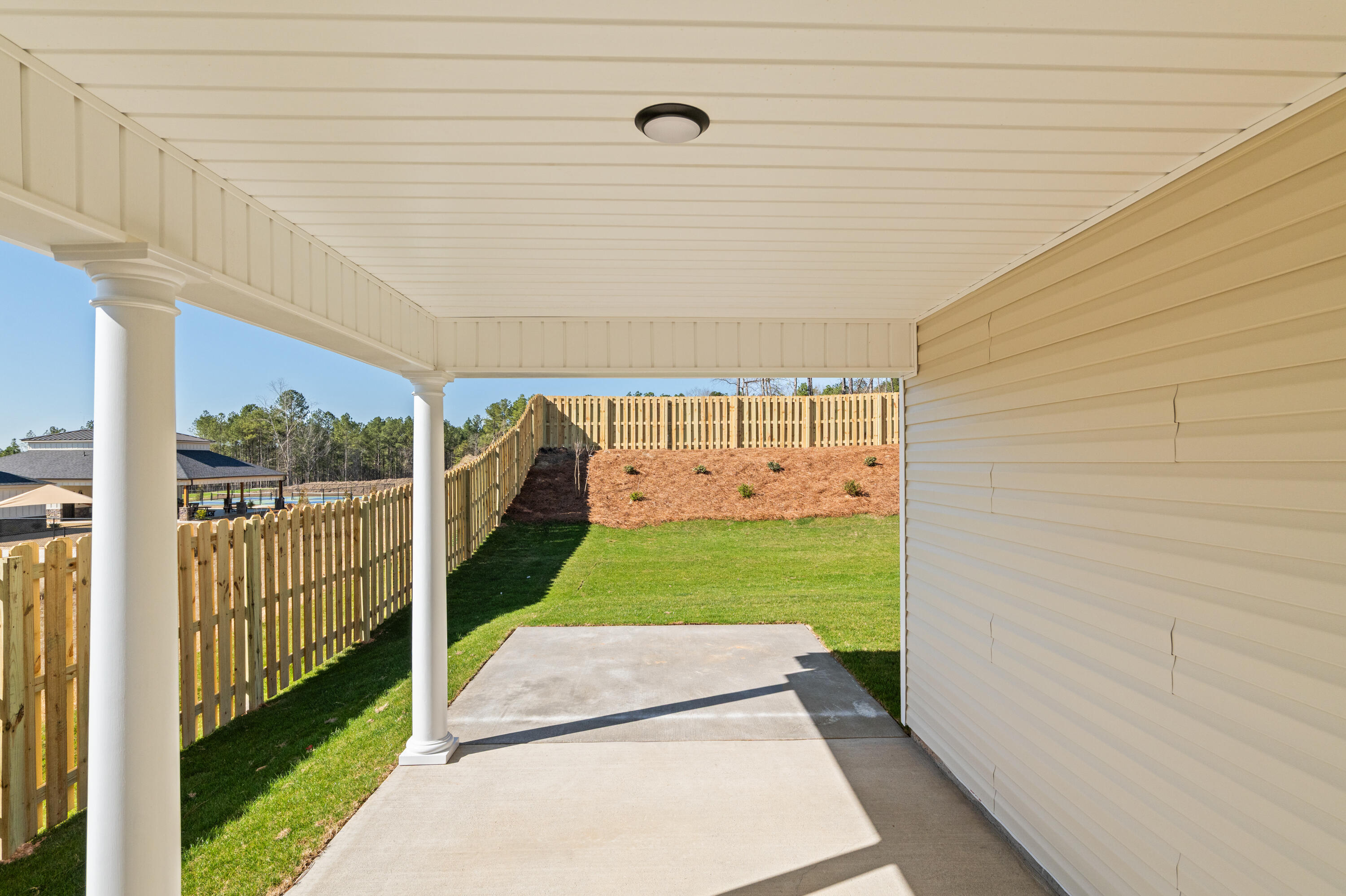 3077 Banter Drive, Graniteville, SC, 29829