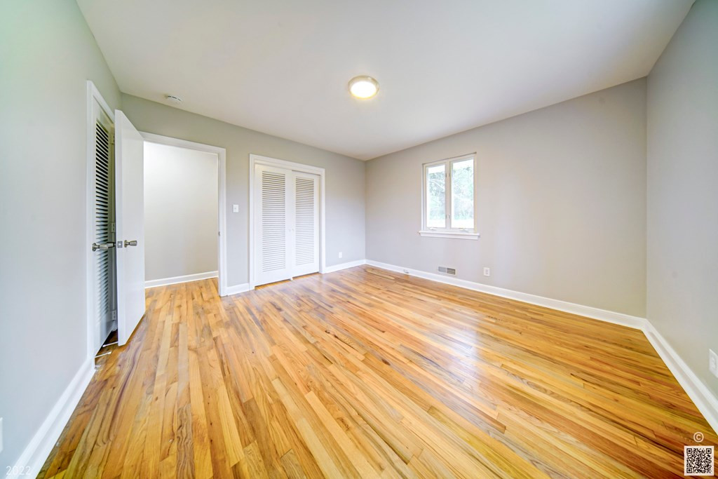 2295 Overton Road, Augusta, GA 30904 Listing Photo  21