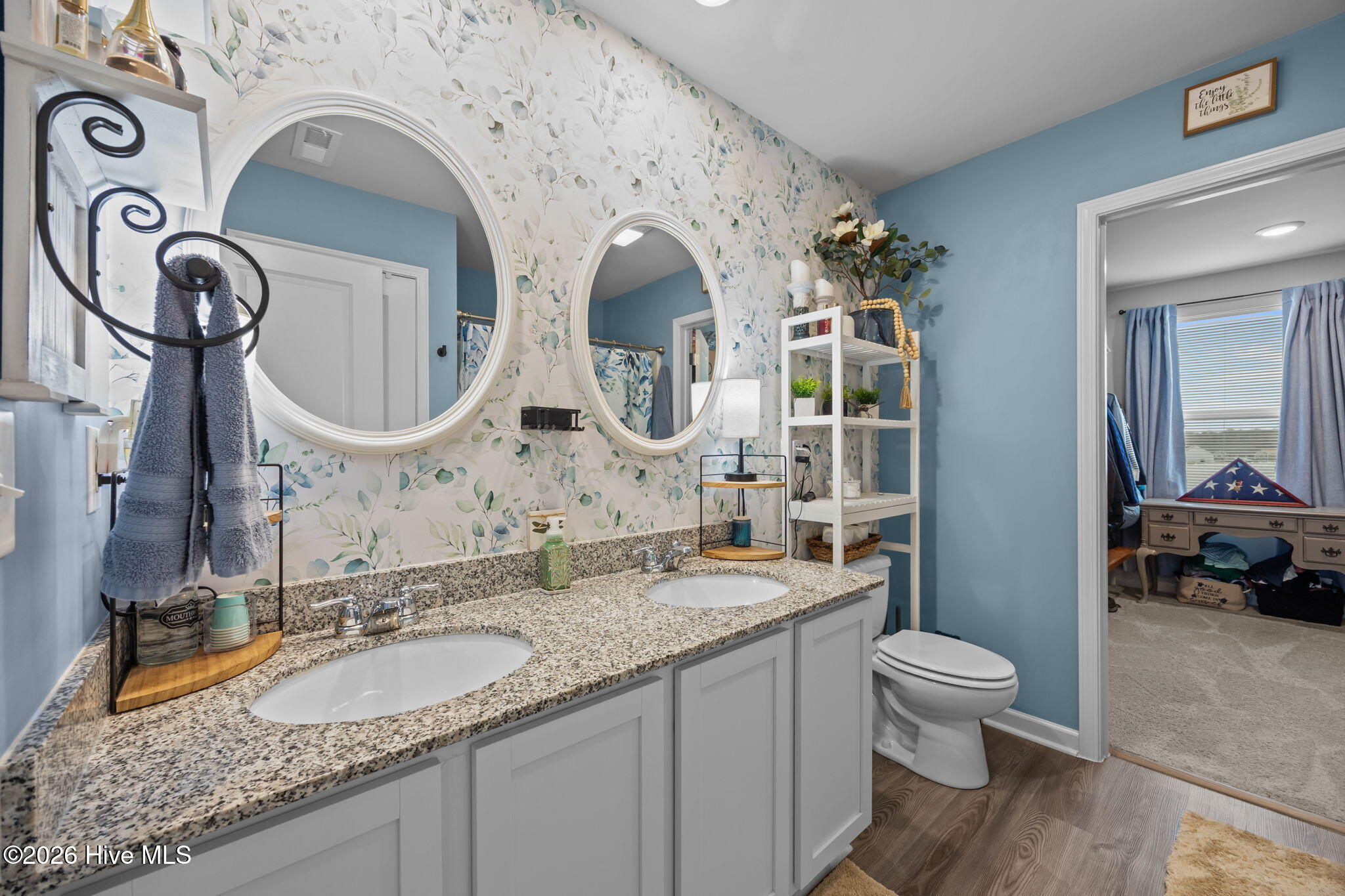 433 Silo Court, Ayden, NC, 28513