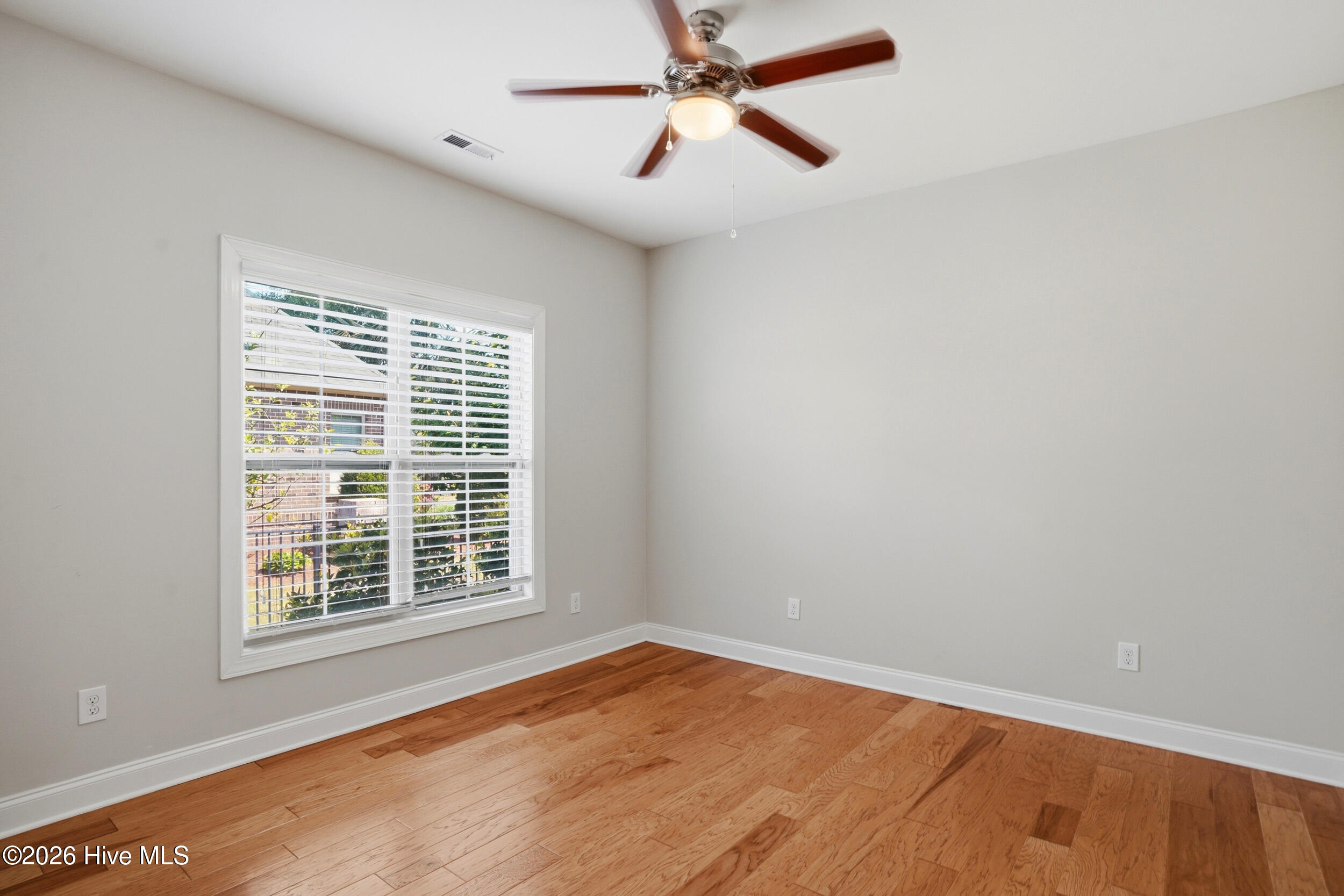 100567048 | Photo 30