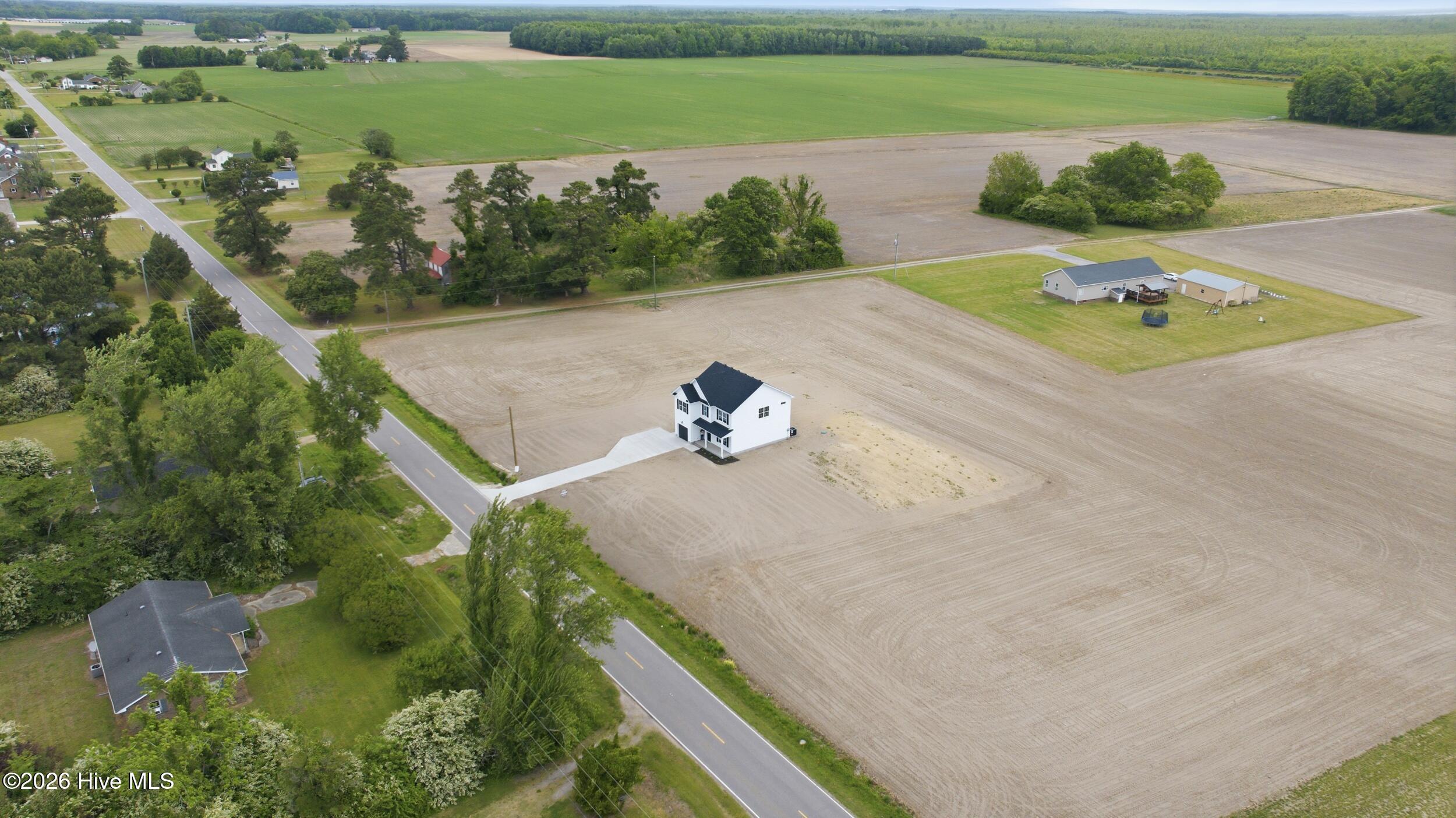28_dji_20260506233825_0003_d