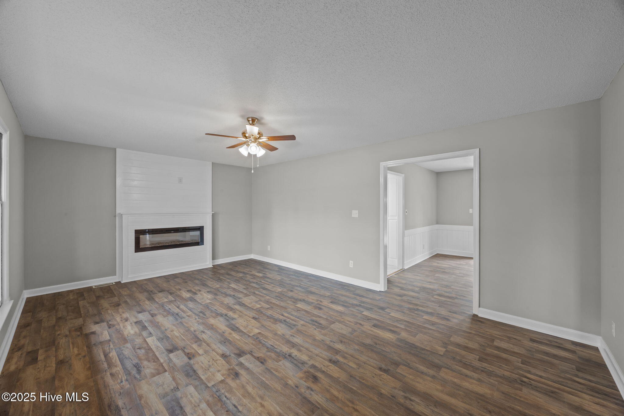 6108 Ibis Lane, New Bern, NC, 28560