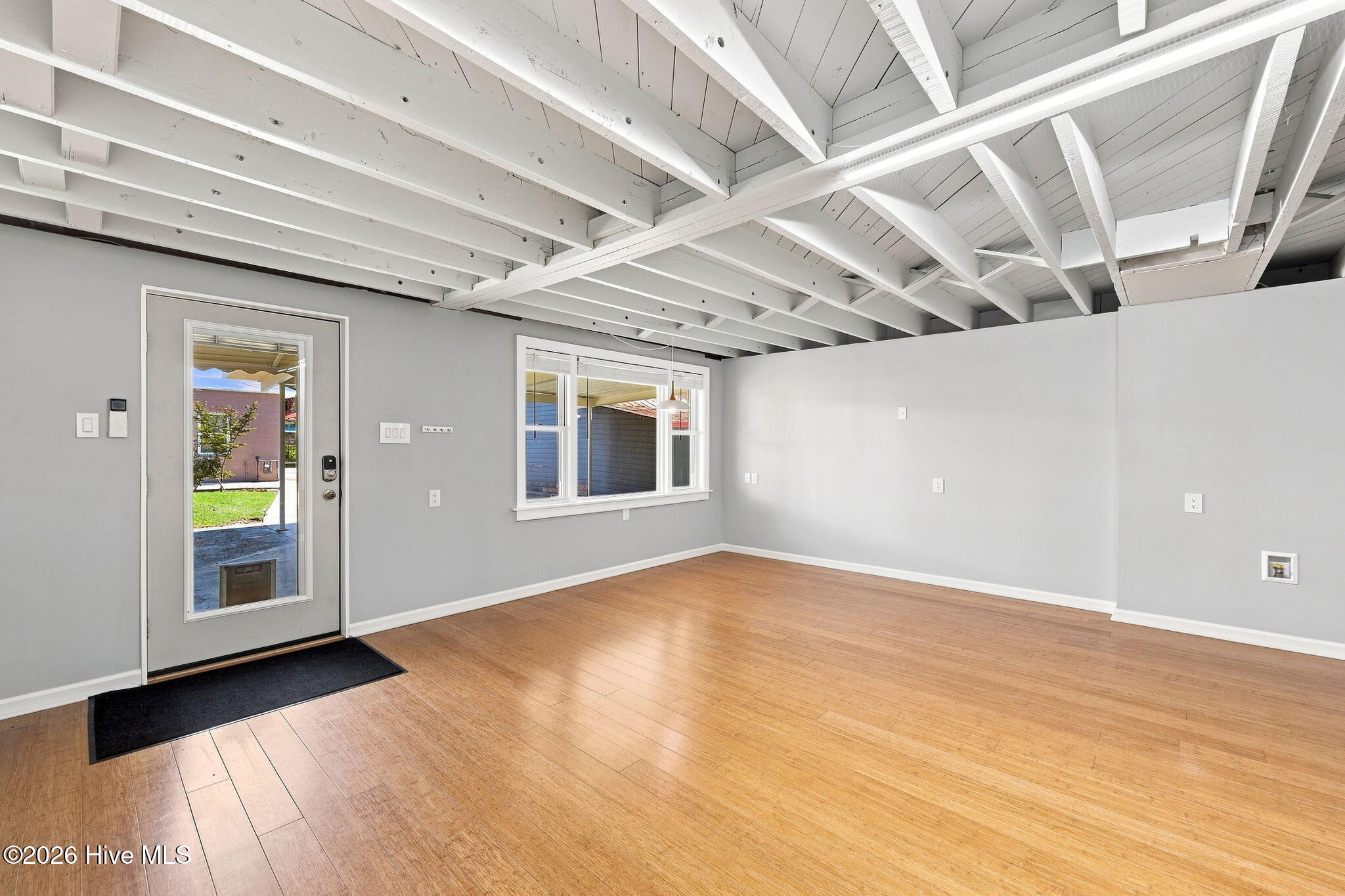 1307 North Pasteur Street,New Bern
