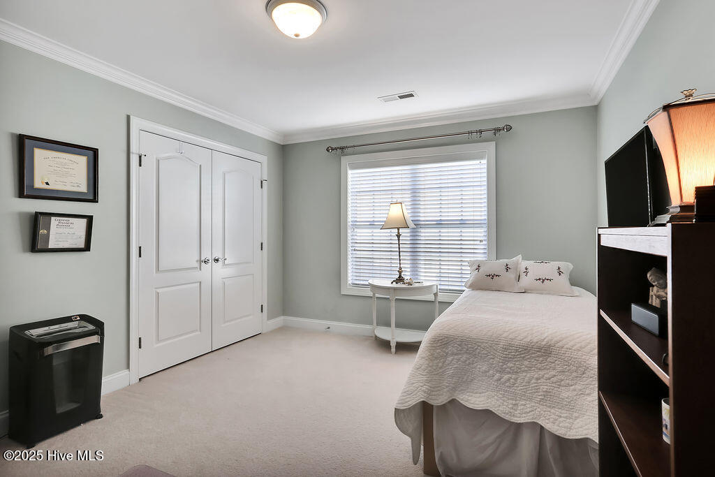 100544597 | Photo 27