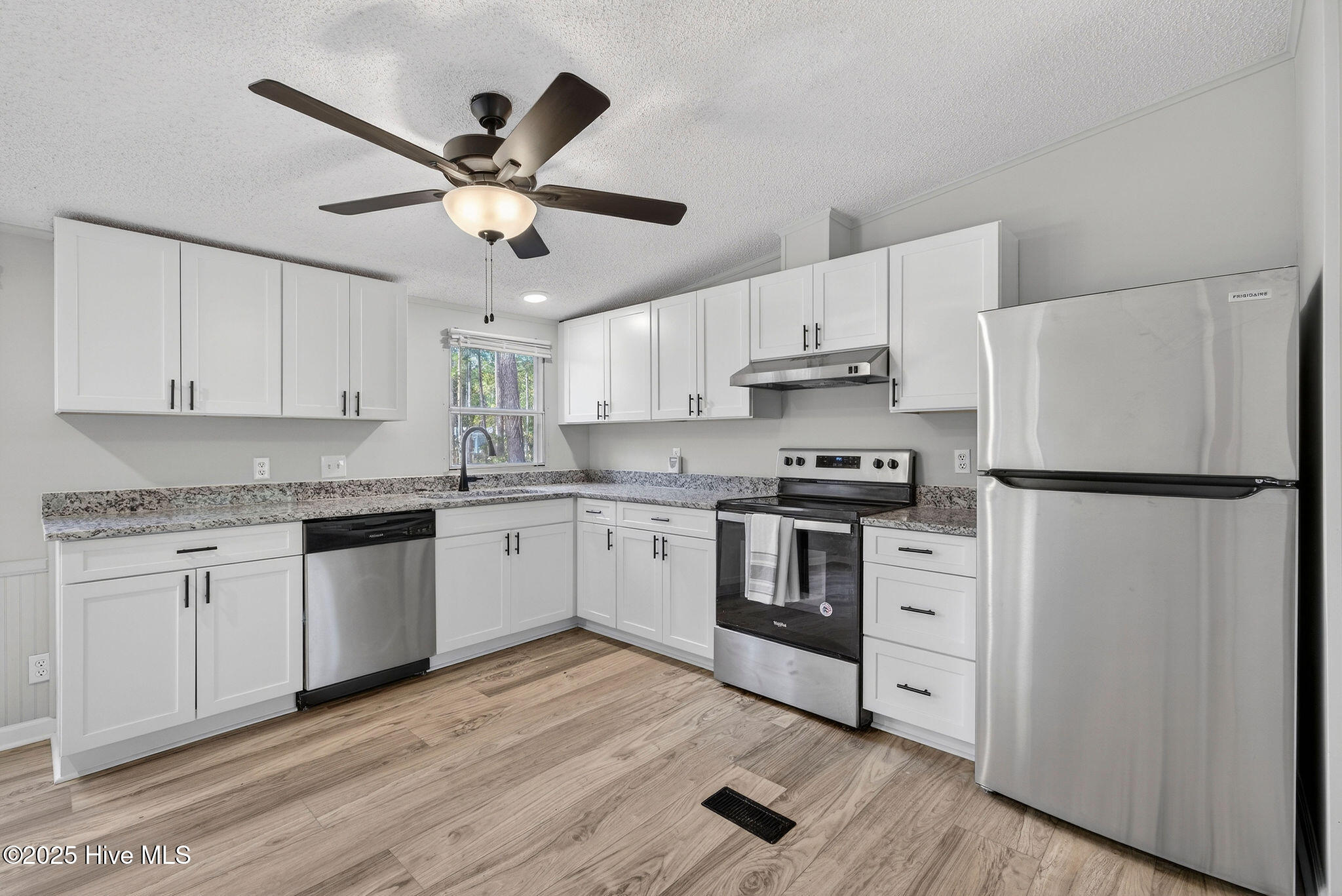 Homes for sale in Leland, NC | 519 Maco Rd Ne, Leland, NC 28451 | MLS# 100544256