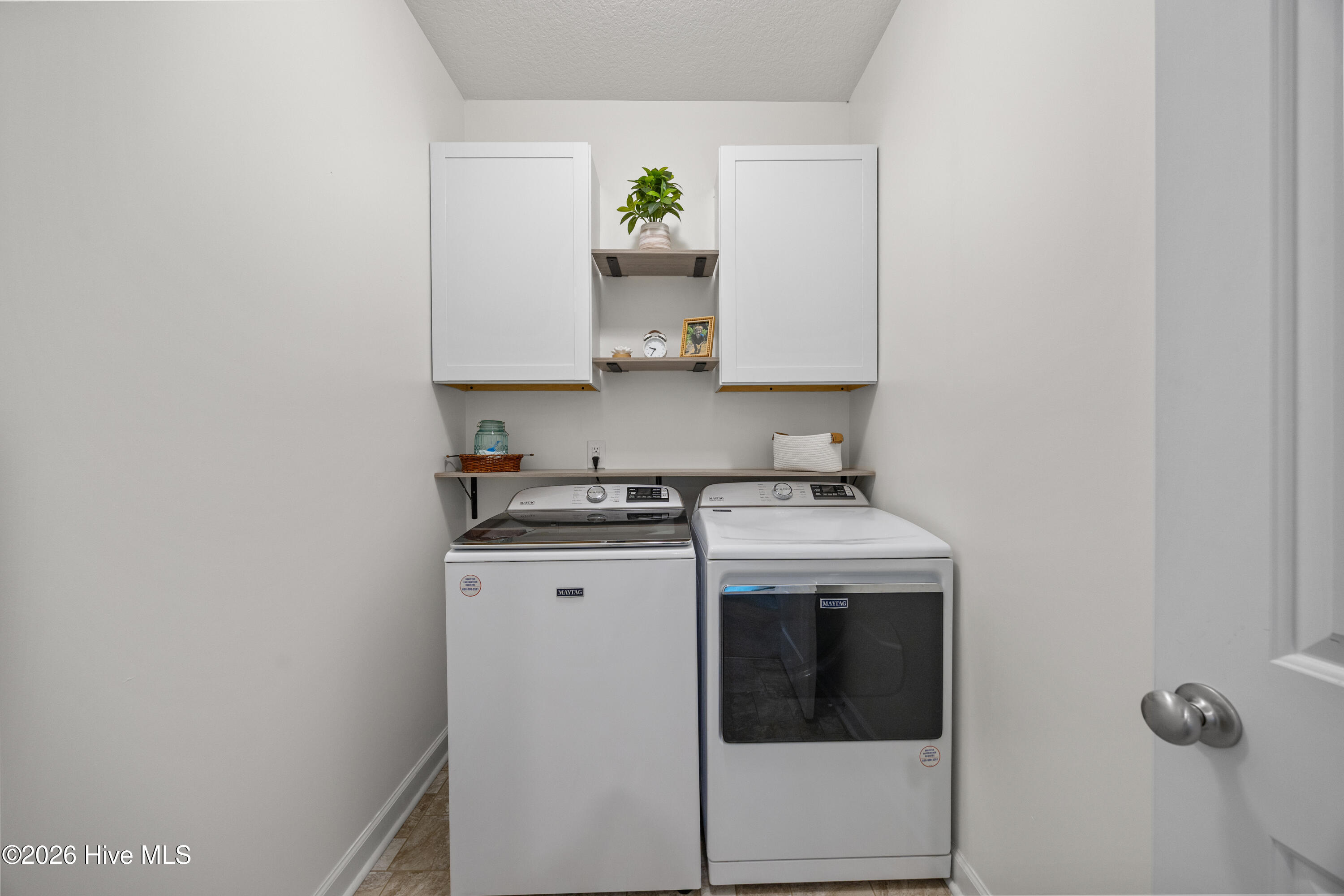 100559534 | Photo 36