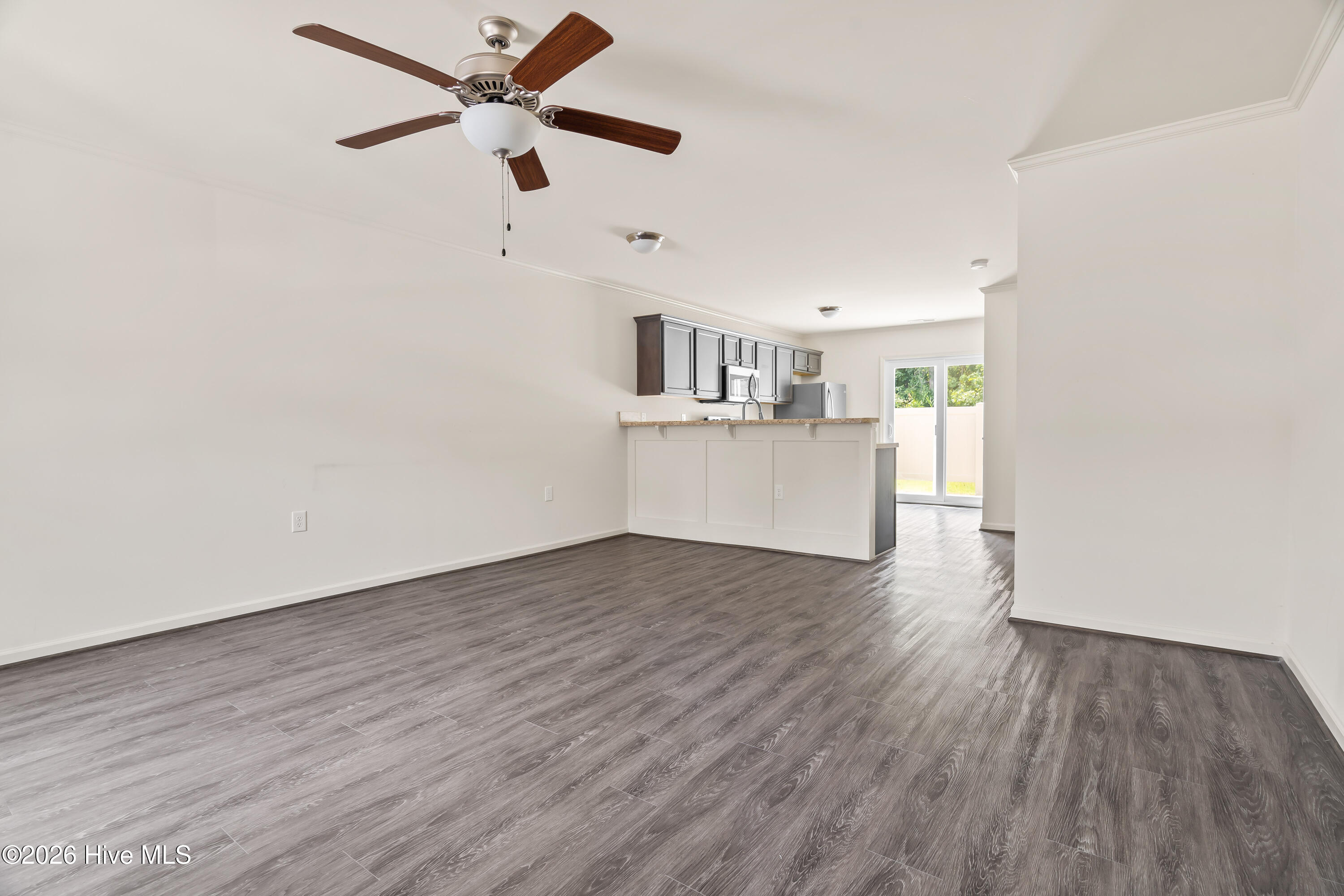 509 Pate Drive,Midway Park