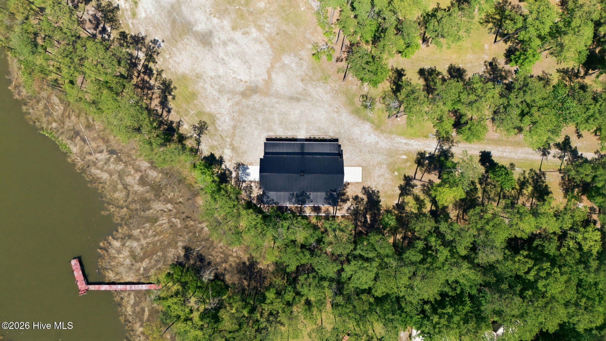 407 Lot 20 Point Of View Drive,Merritt