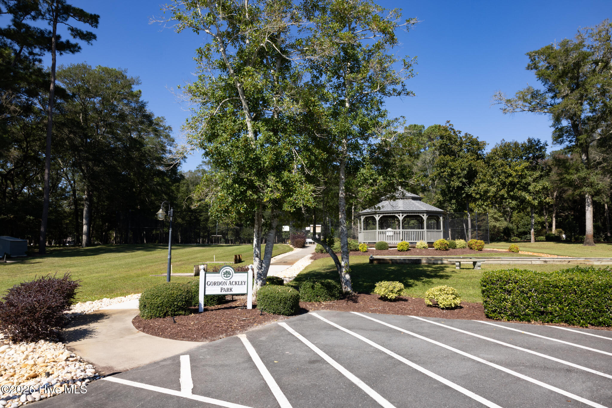 100547125 | Photo 42