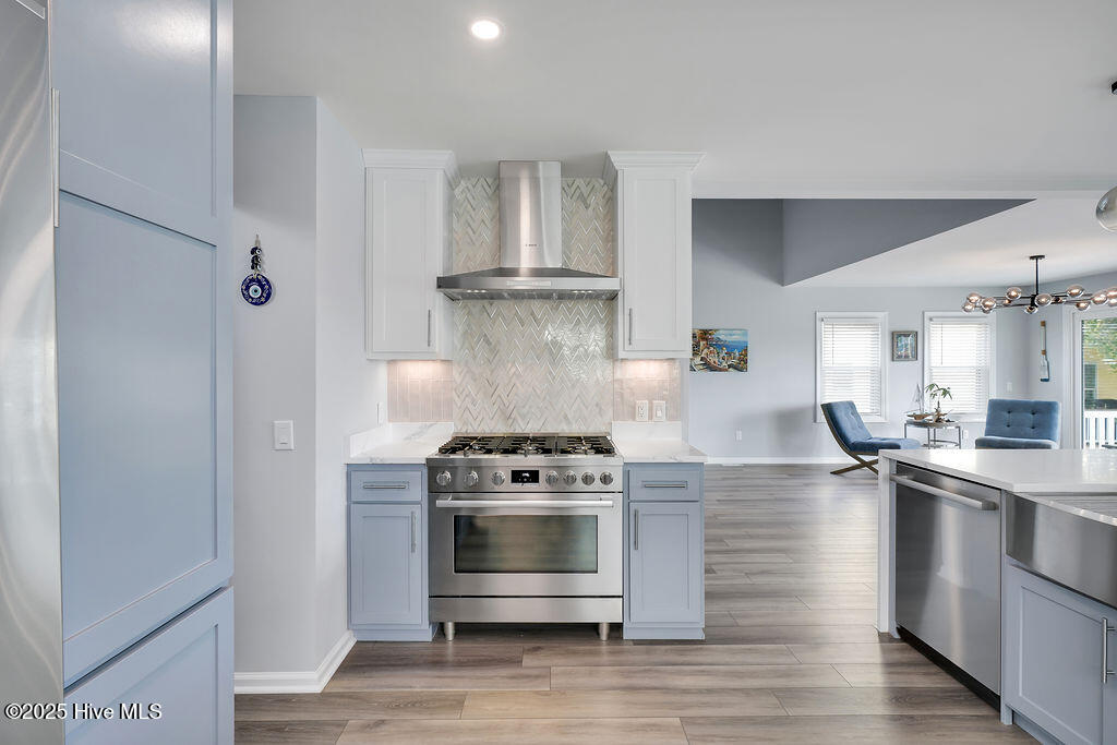 100531154 | Photo 13