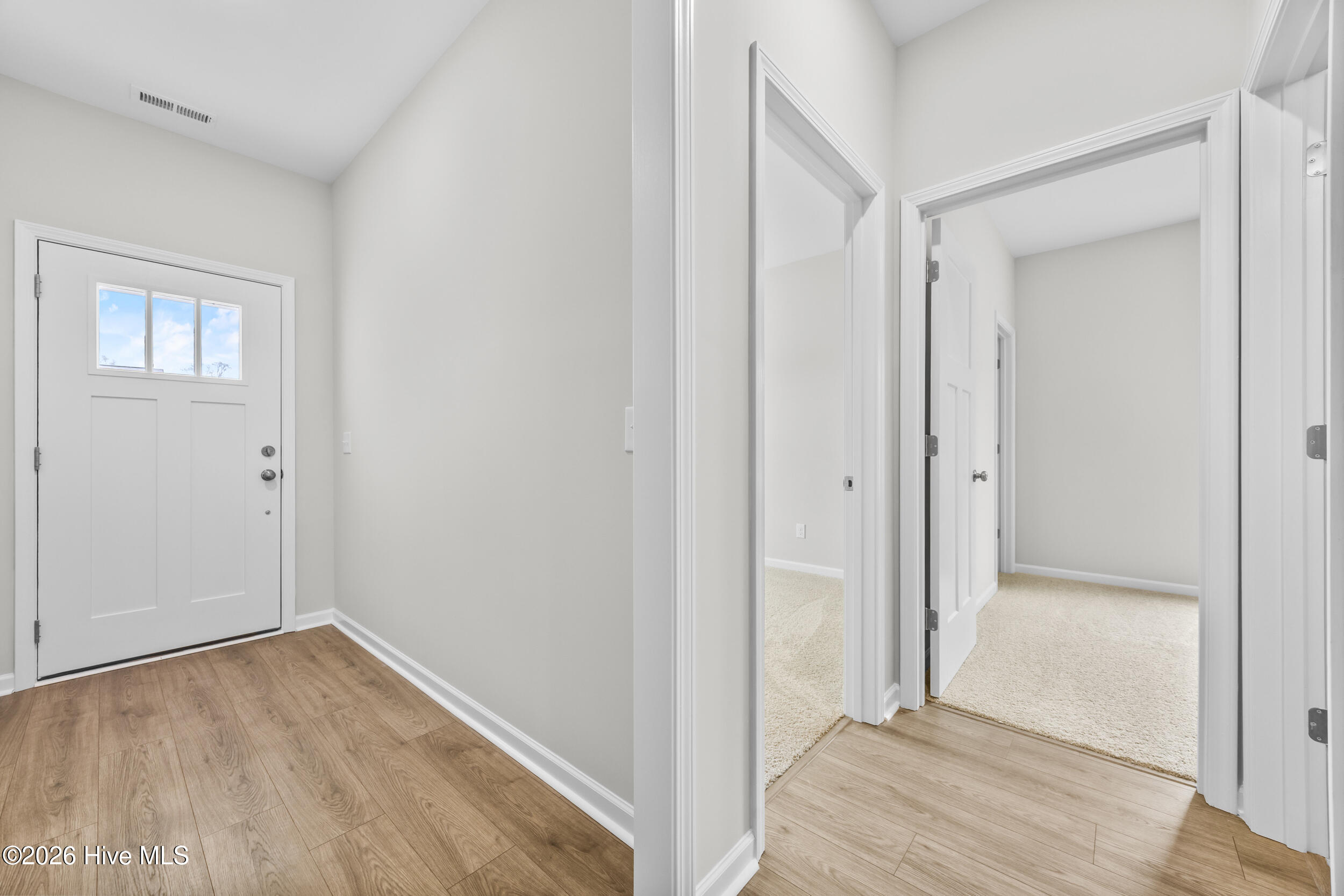 406 Alice Lane, Burgaw, NC 28425 – photo 7: 06