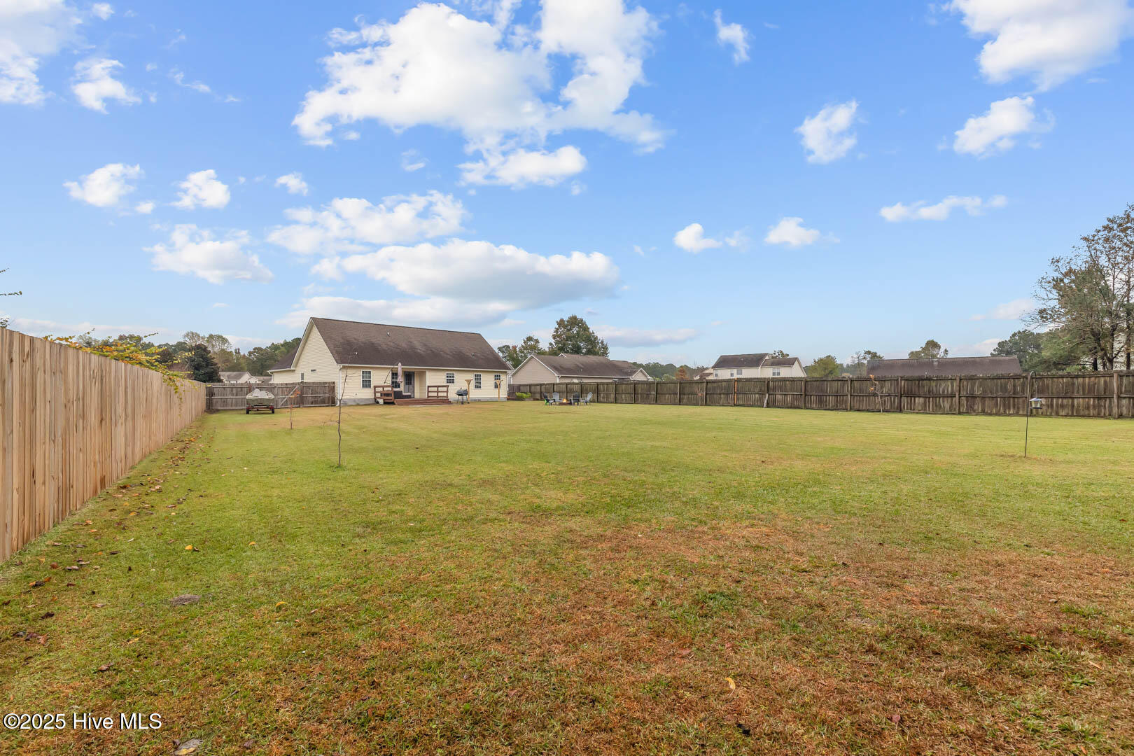 100540006 | Photo 47