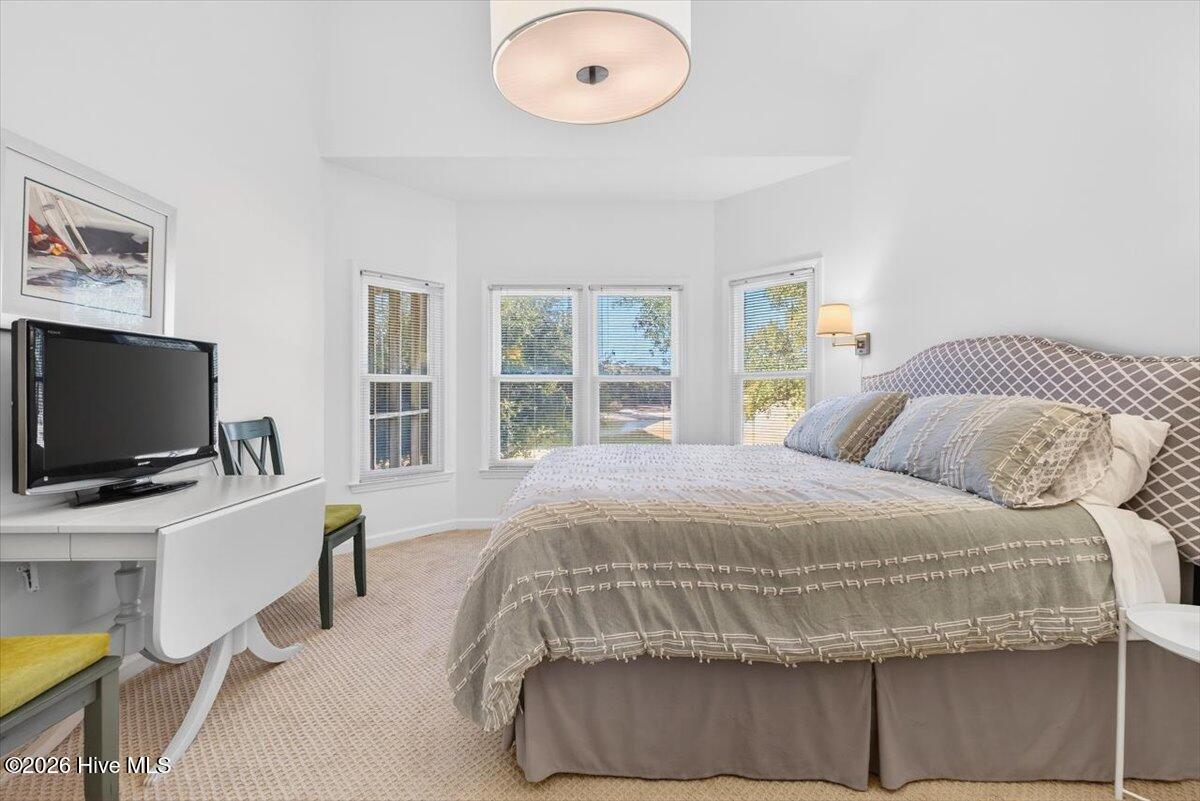 100551155 | Photo 30