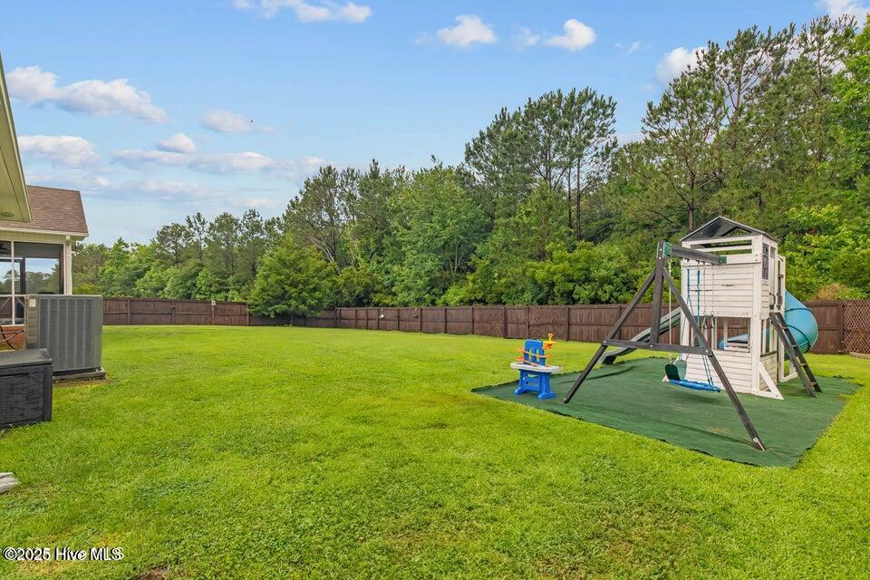 100554498 | Photo 57