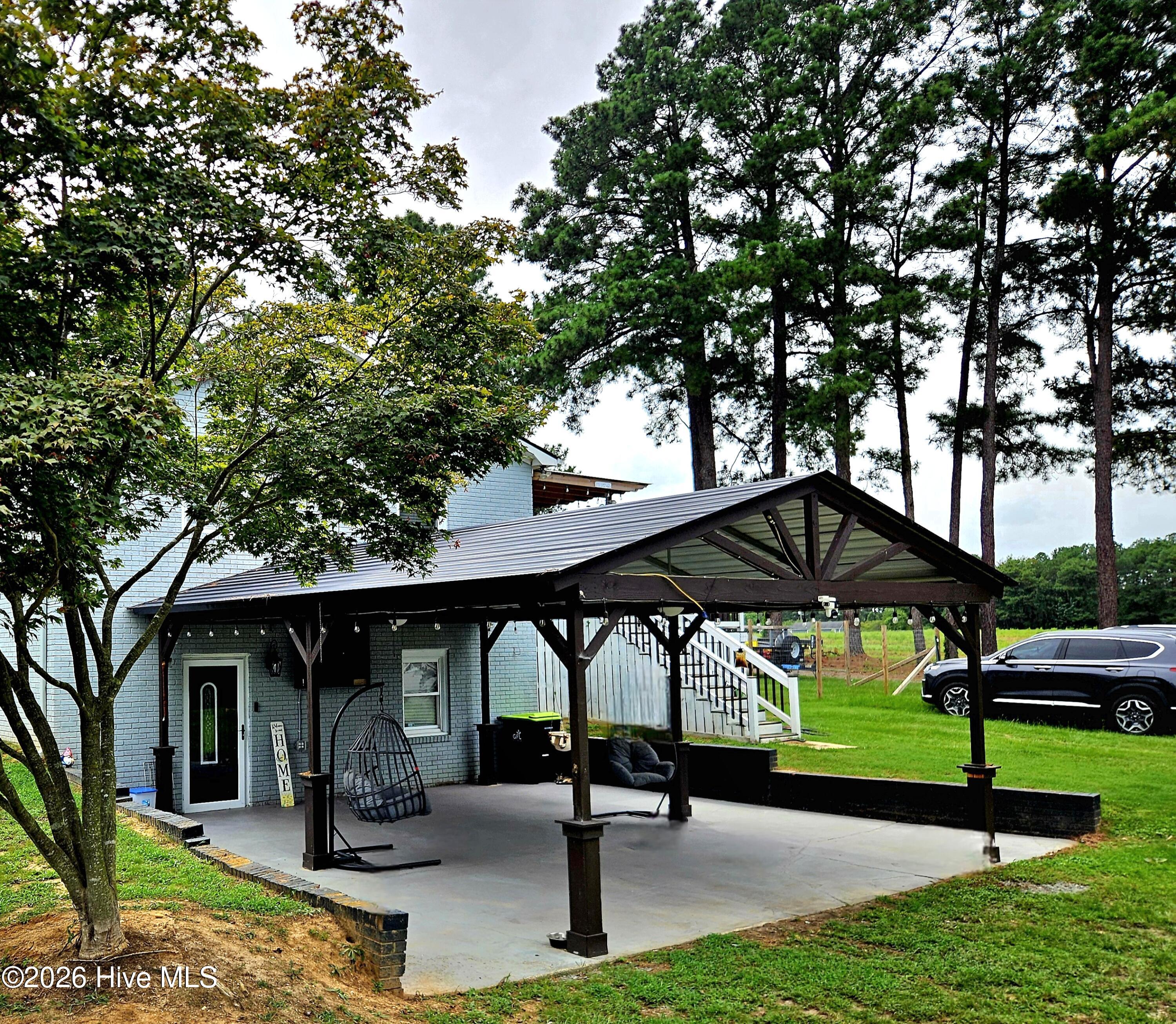 4th image of 4931 Faison Hwy, Clinton, NC 28328 | MLS# 100595002