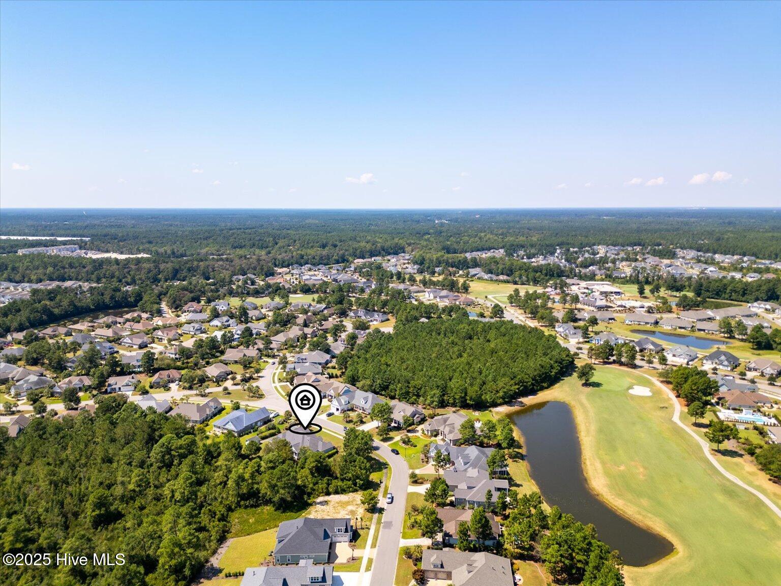 100529543 | Photo 64