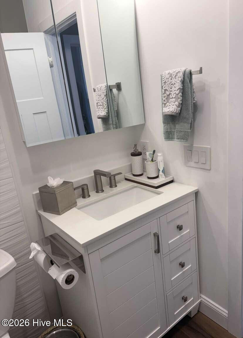 100539147 | Photo 28