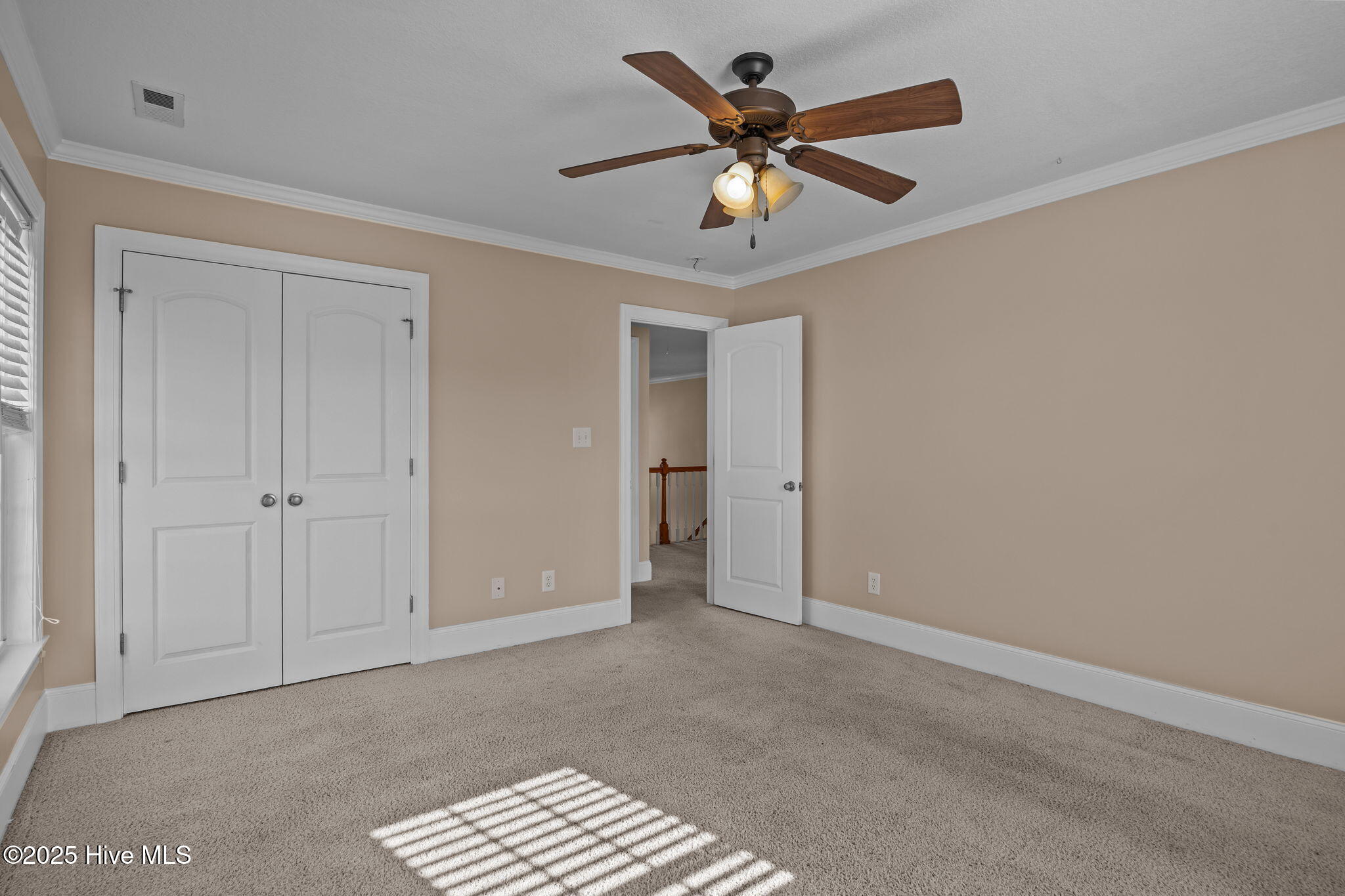 1129 Bryson Drive, Greenville, NC, 27834