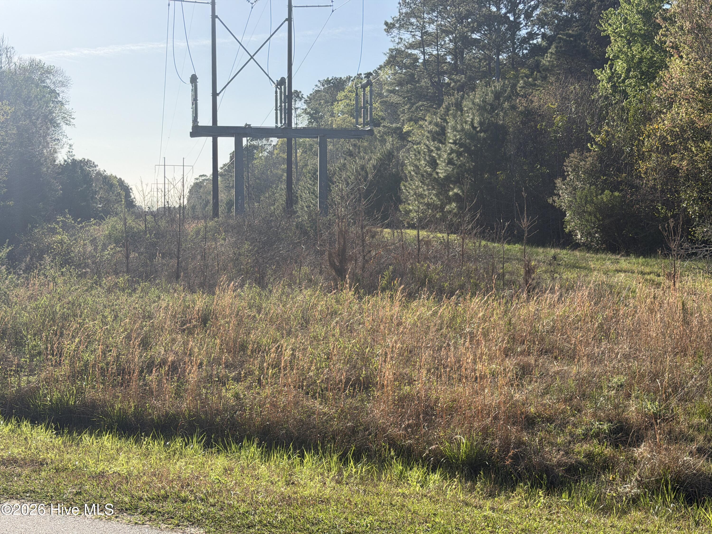 100573941 | Photo 4