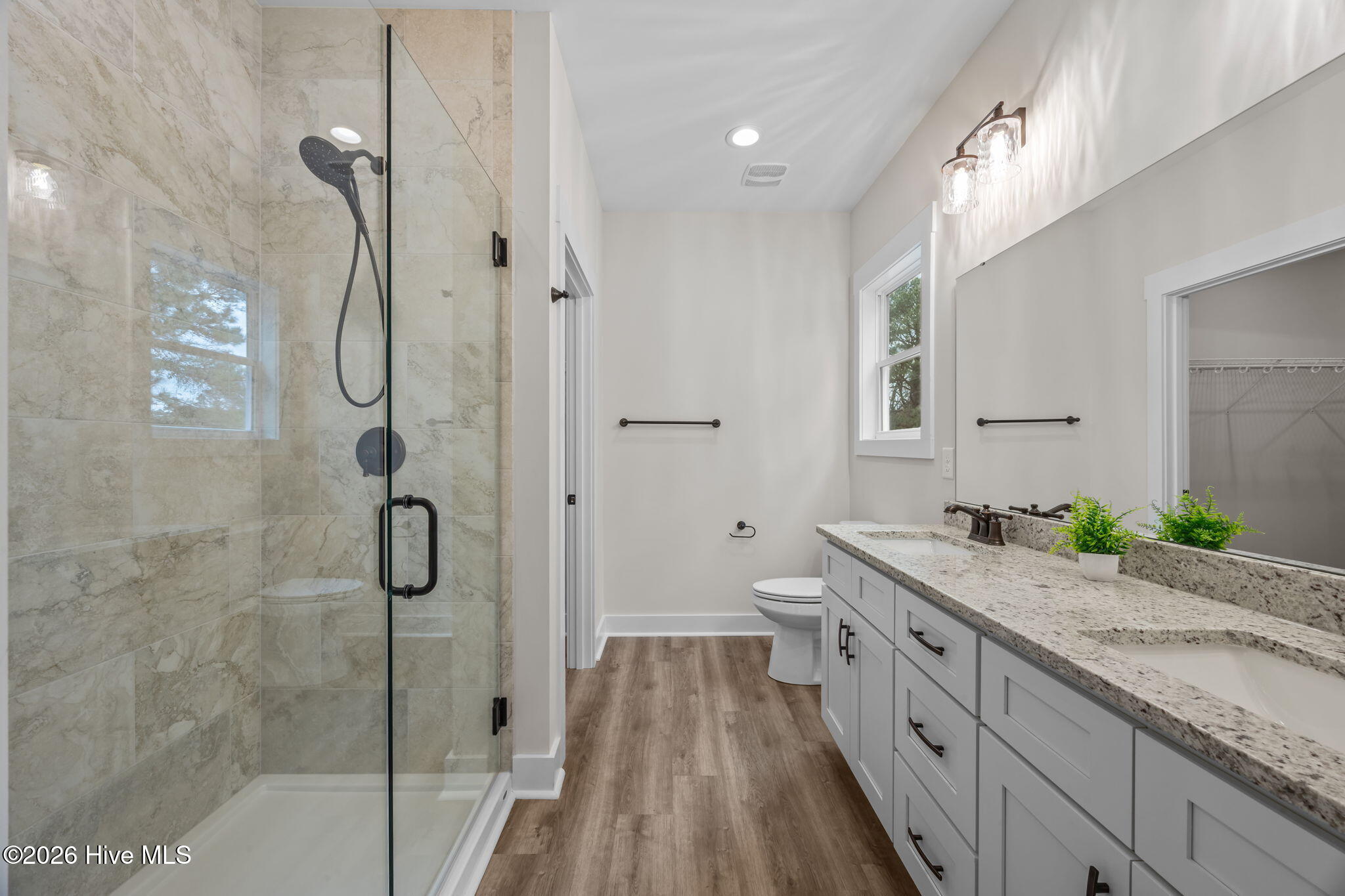 2124 Caracara Drive,New Bern