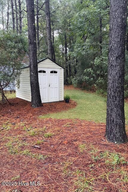 100533477 | Photo 17