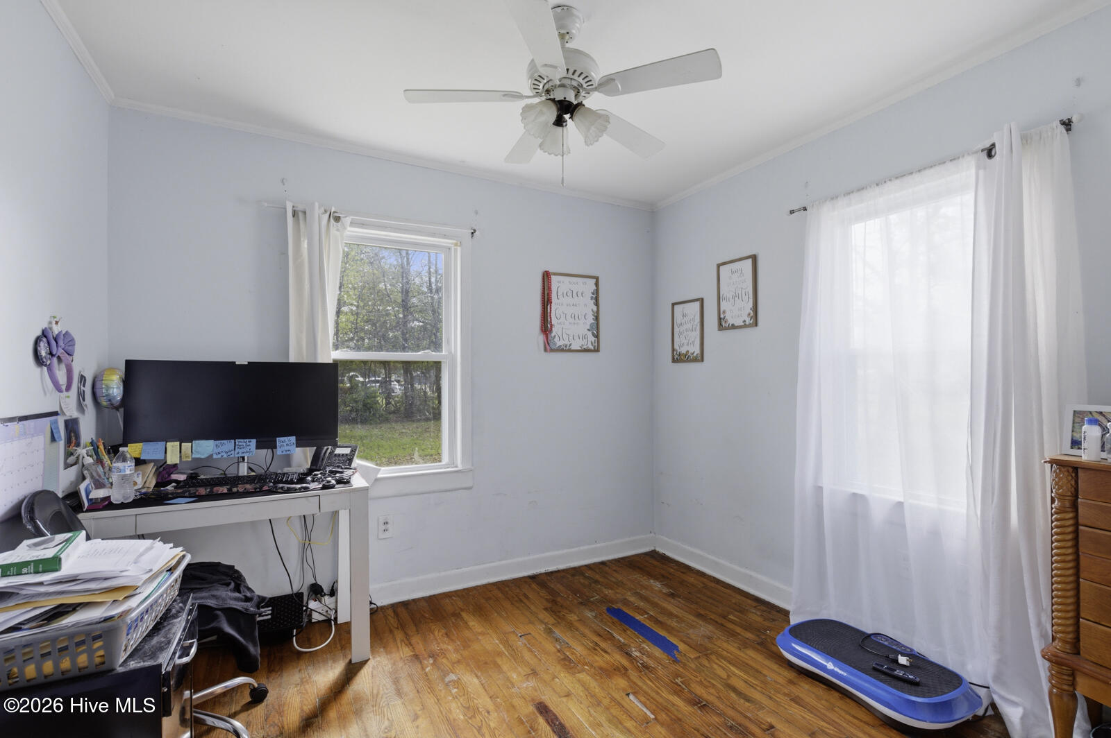 308 W Stanford Street, Beulaville, NC 28518 – photo 23: stanford-22