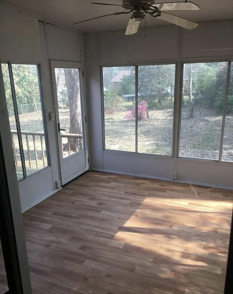 2531 Crosscreek Road, Hephzibah, GA, 30815