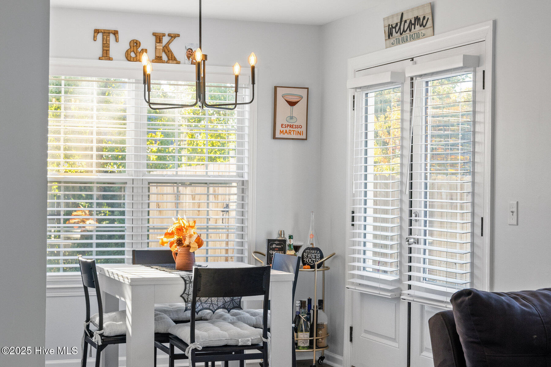 100539612 | Photo 17