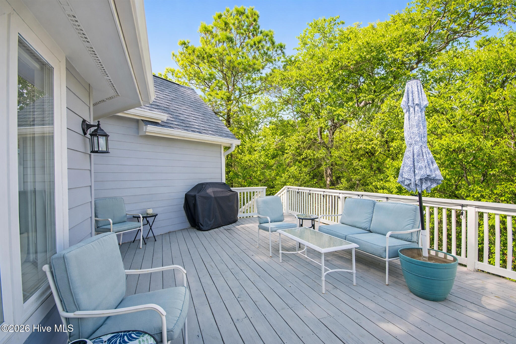 312 Pine Knoll Circle,Pine Knoll Shores