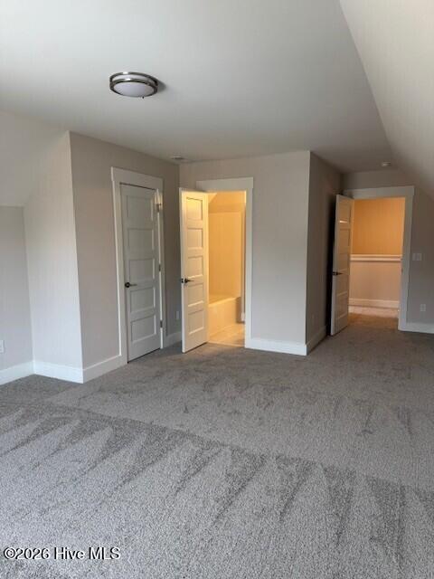 100520395 | Photo 38