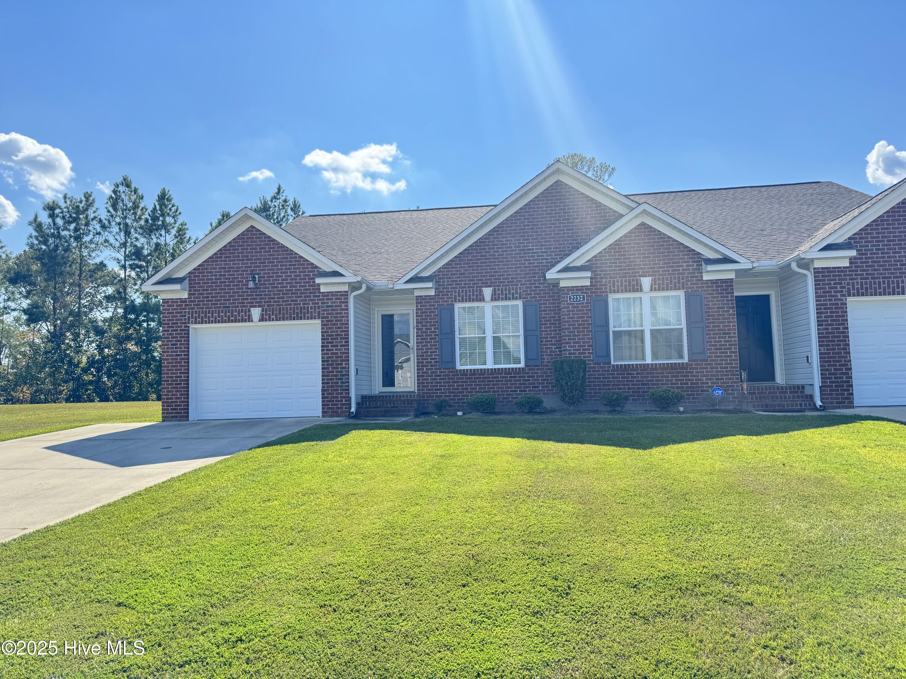 Property at 2232 Brookville Drive