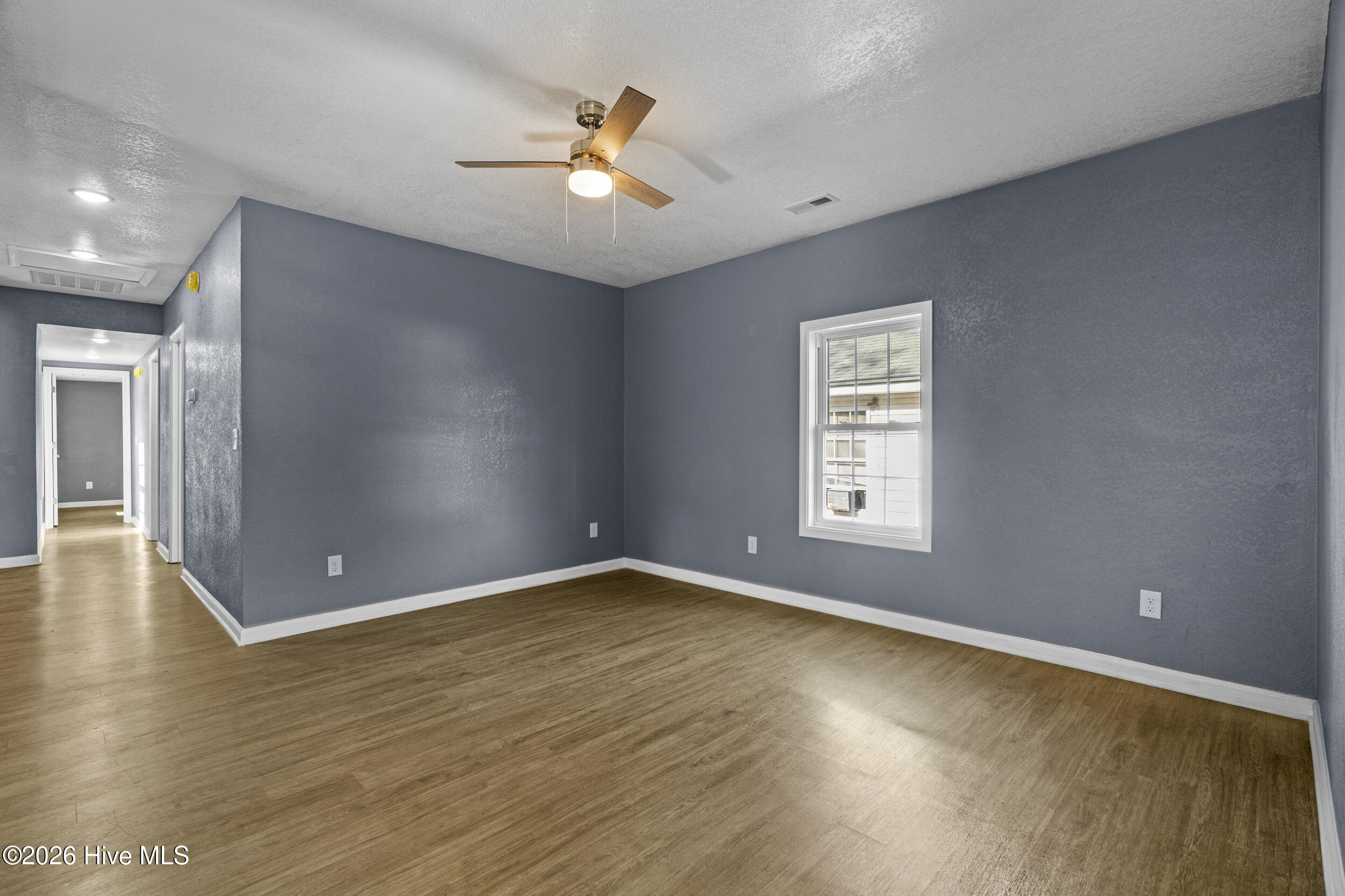 514 Edge Street, Elizabeth City, NC, 27909