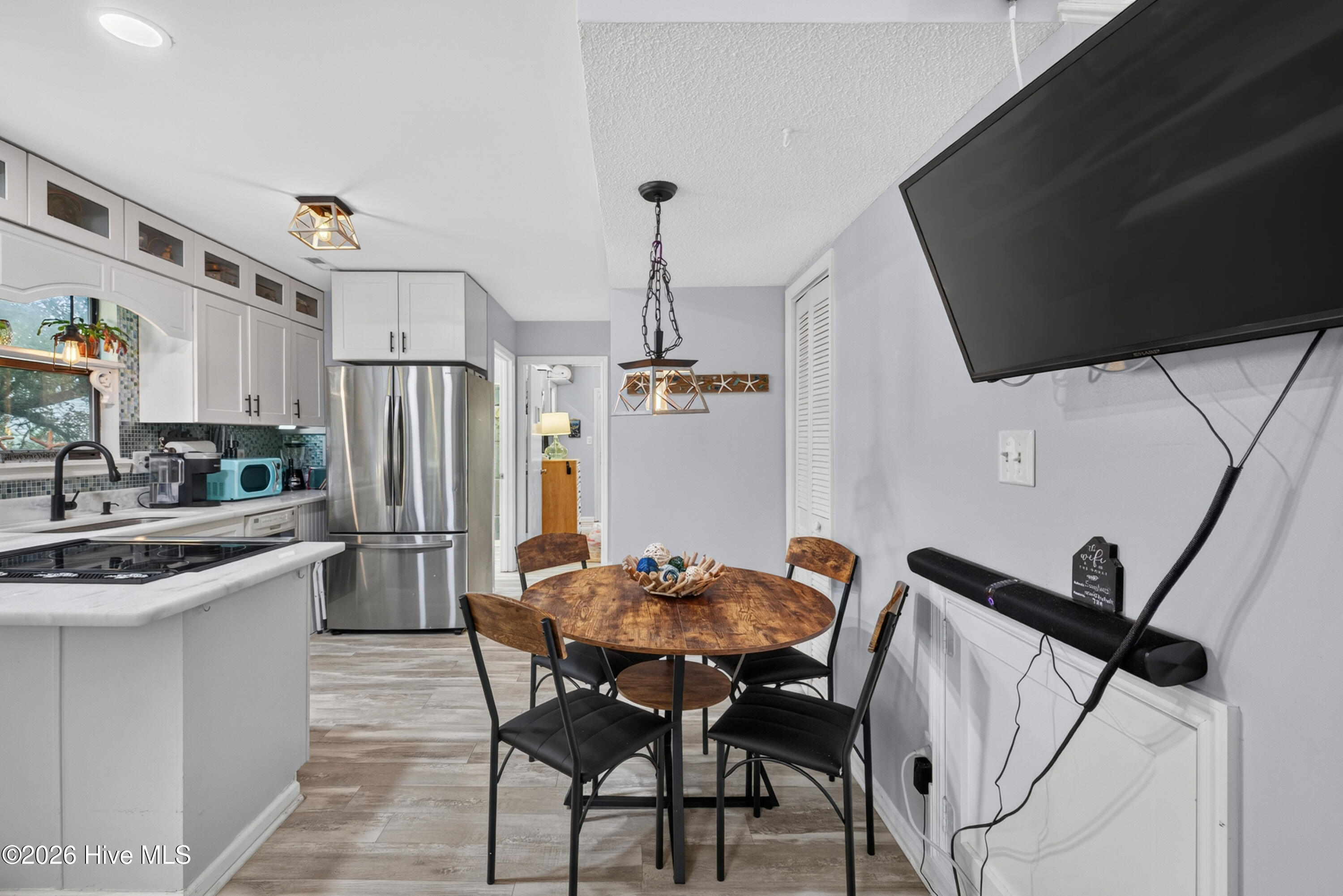 301 Bay Circle,North Topsail Beach
