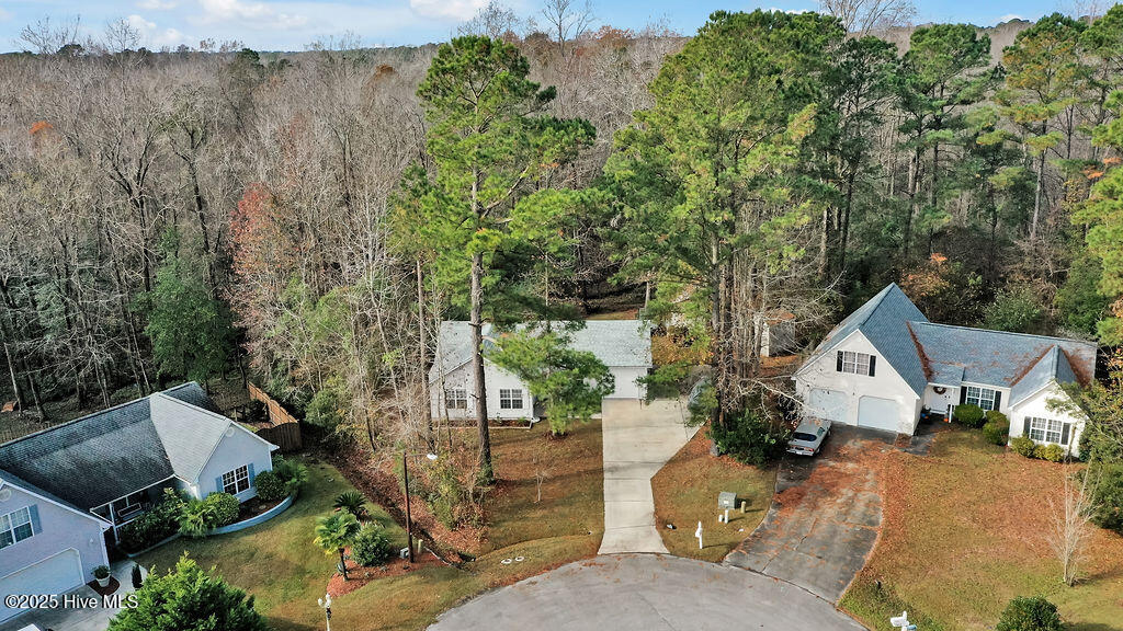 100543761 | Photo 32