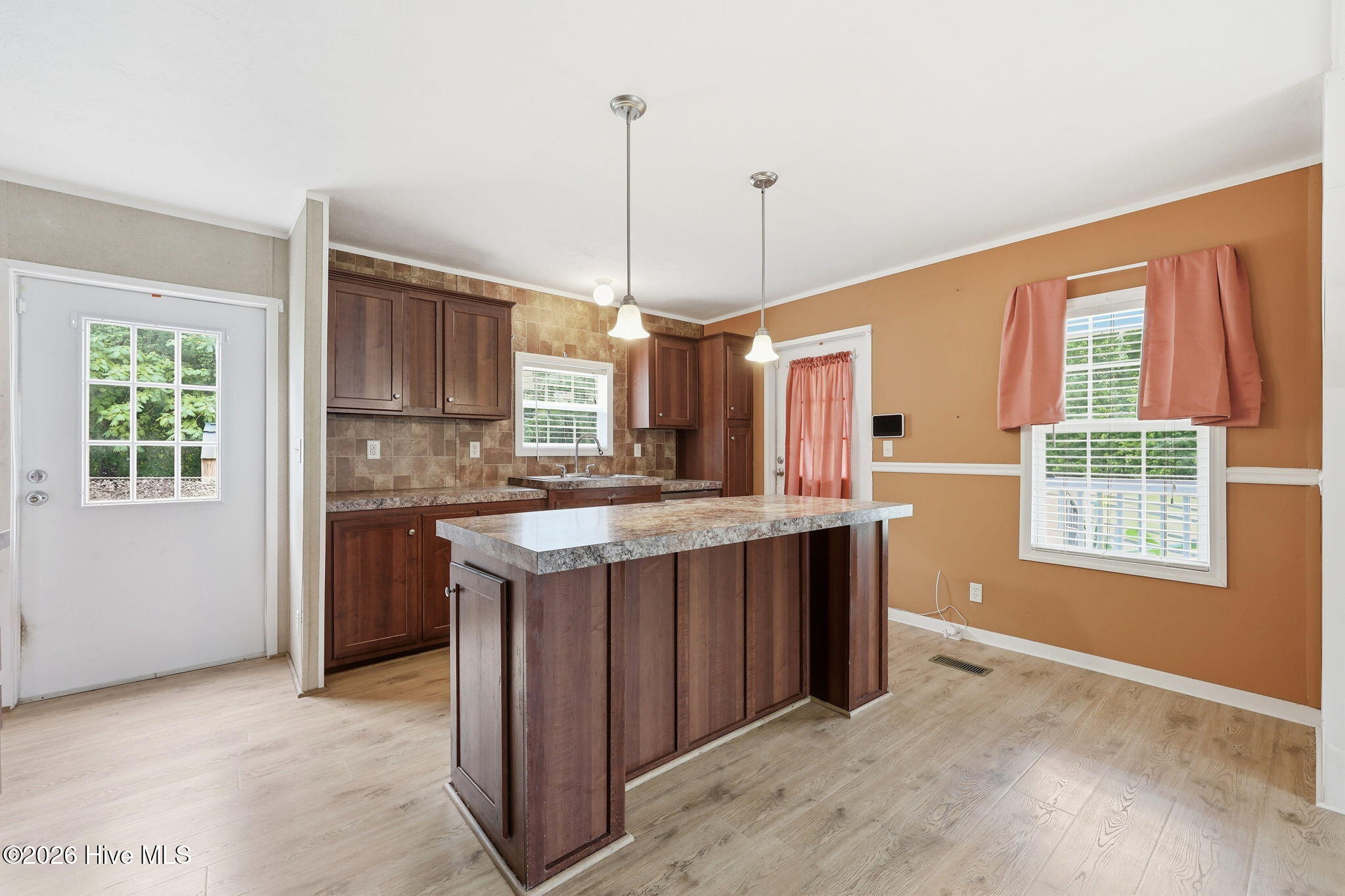 172 Gray Squirrel Lane,Newport