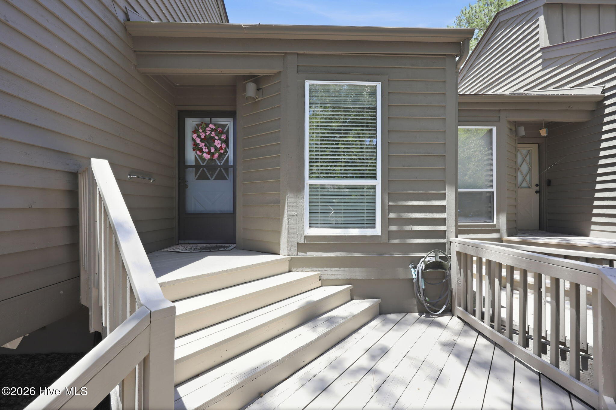 7601 Windward Drive,New Bern