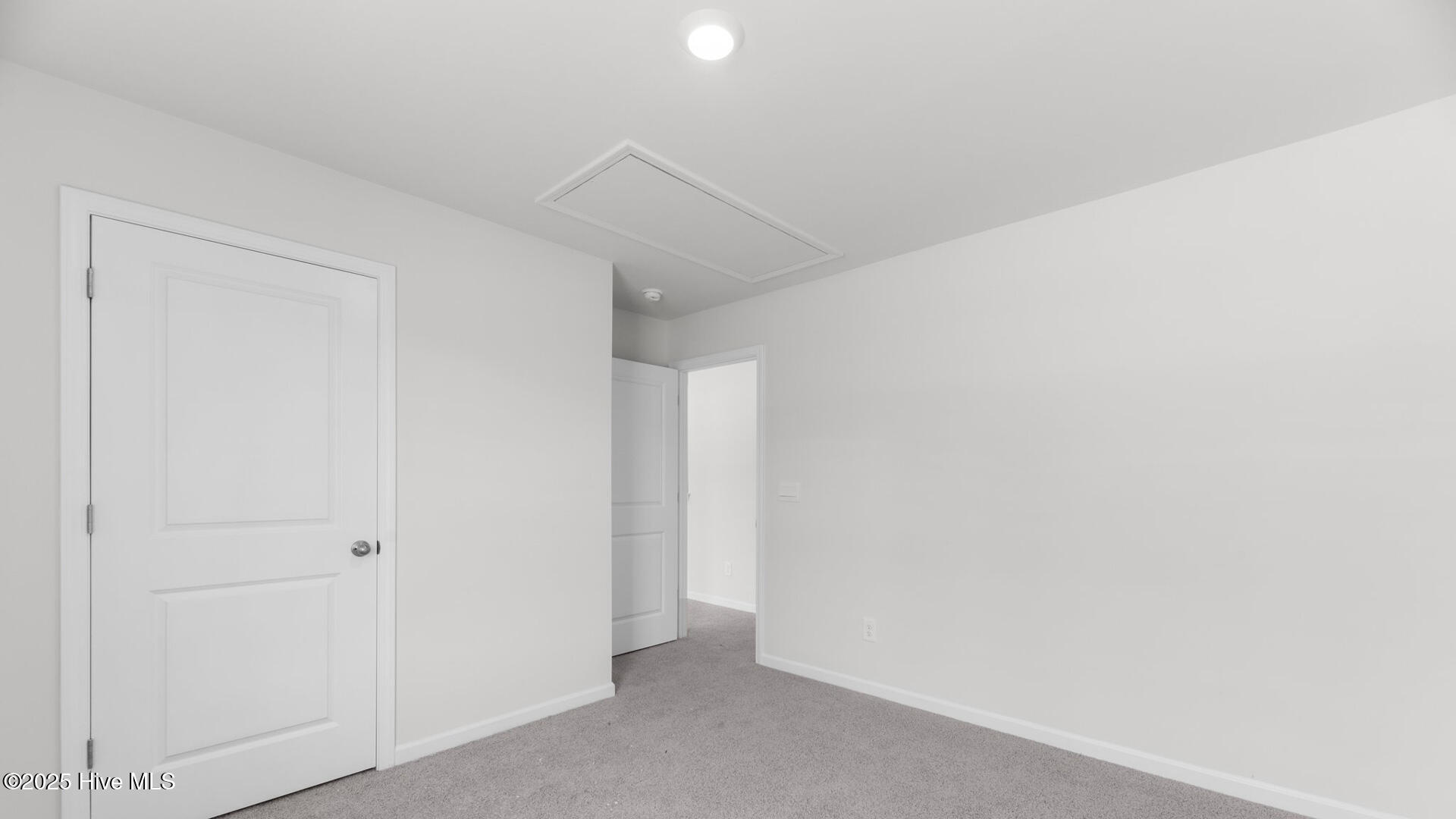 4008 Montford Drive,New Bern