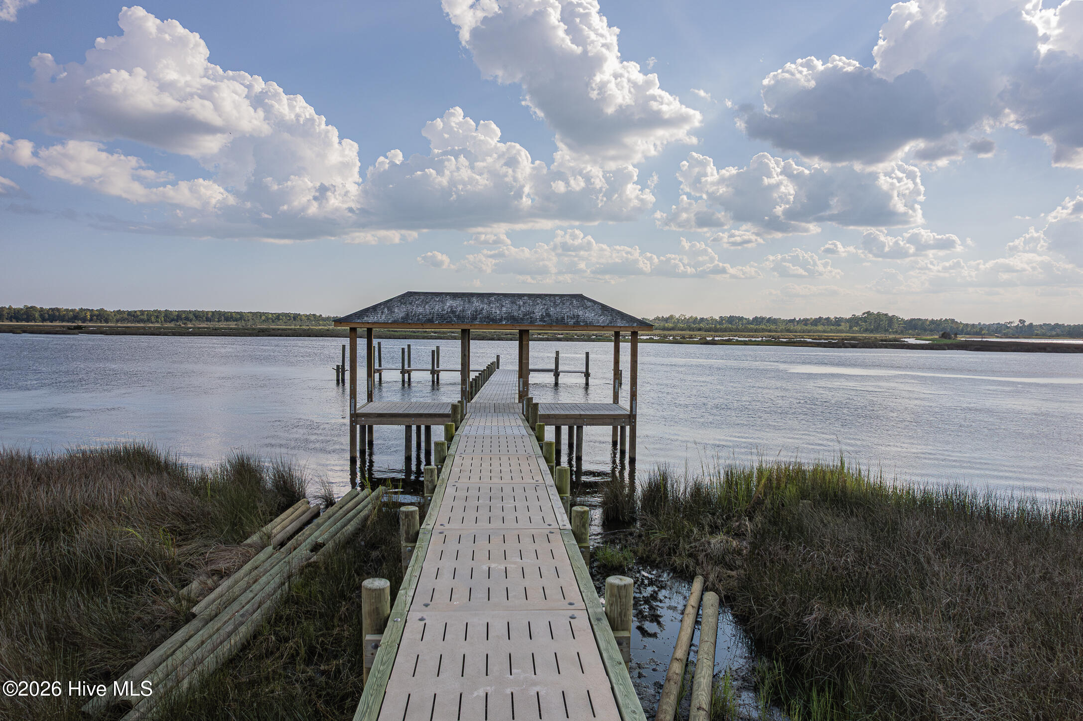 101 29 River Bend Drive,Stella