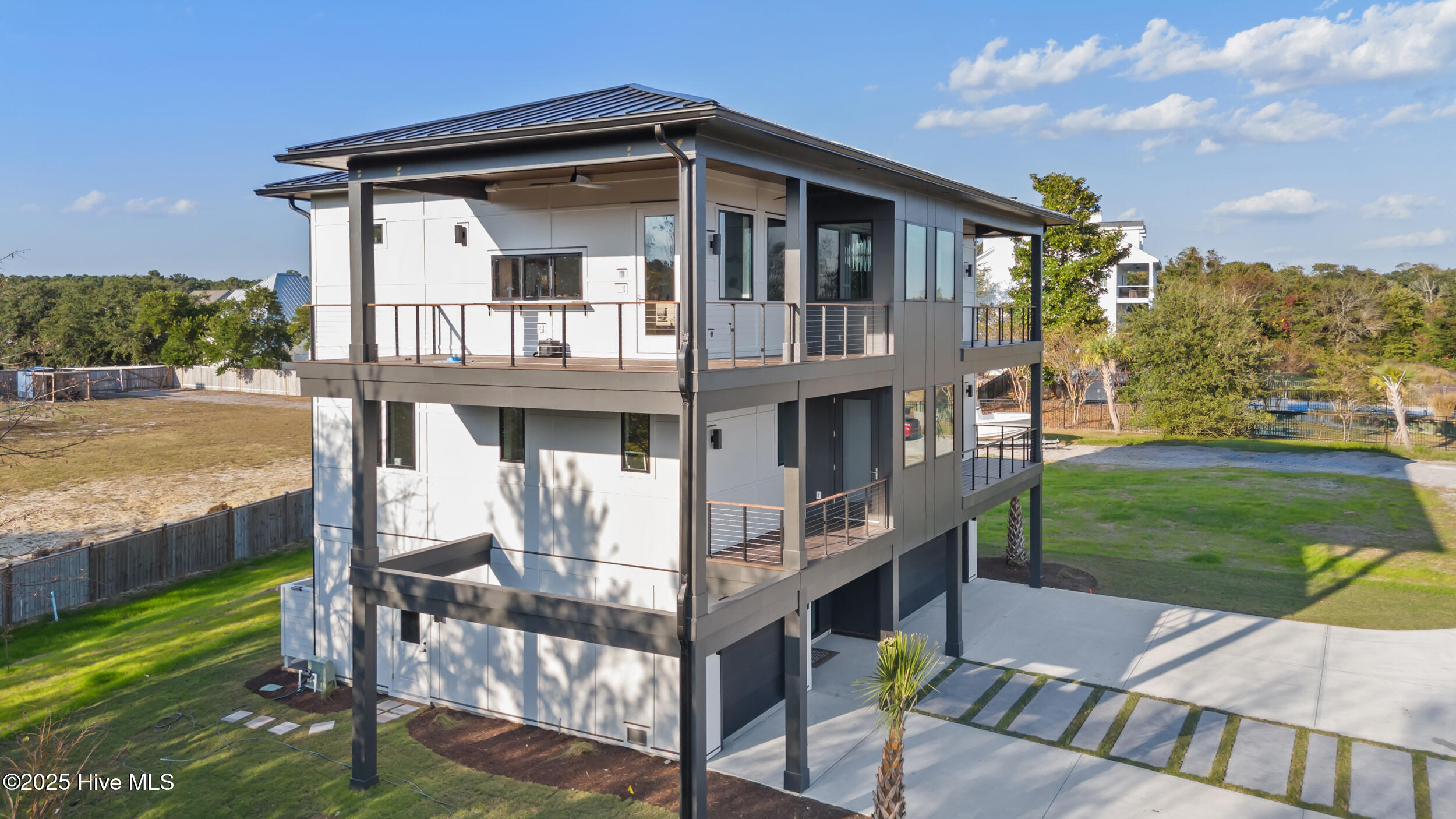 141 Dogwood Lane, Hampstead, NC, 28443