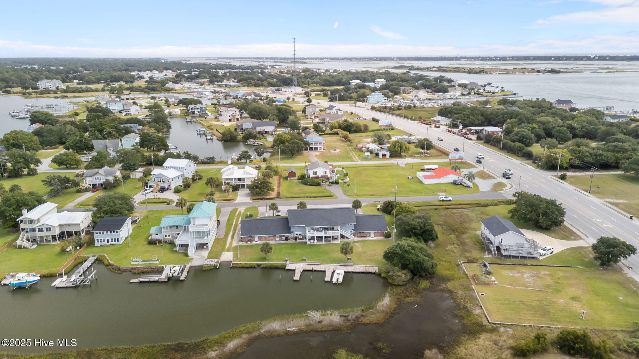 Homes for sale in Cedar Point, NC | 109 Cedar Ln #9, Cedar Point, NC 28584 | MLS# 100532176