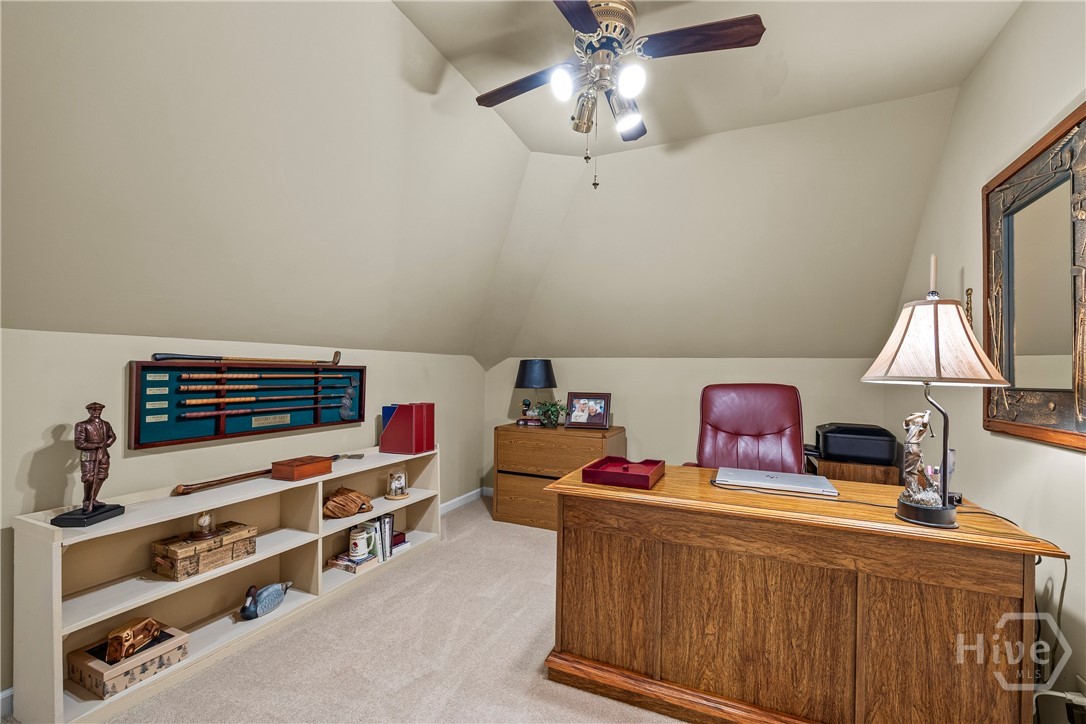 295 Blue Heron Drive, Athens, GA 30605 Listing Photo  38