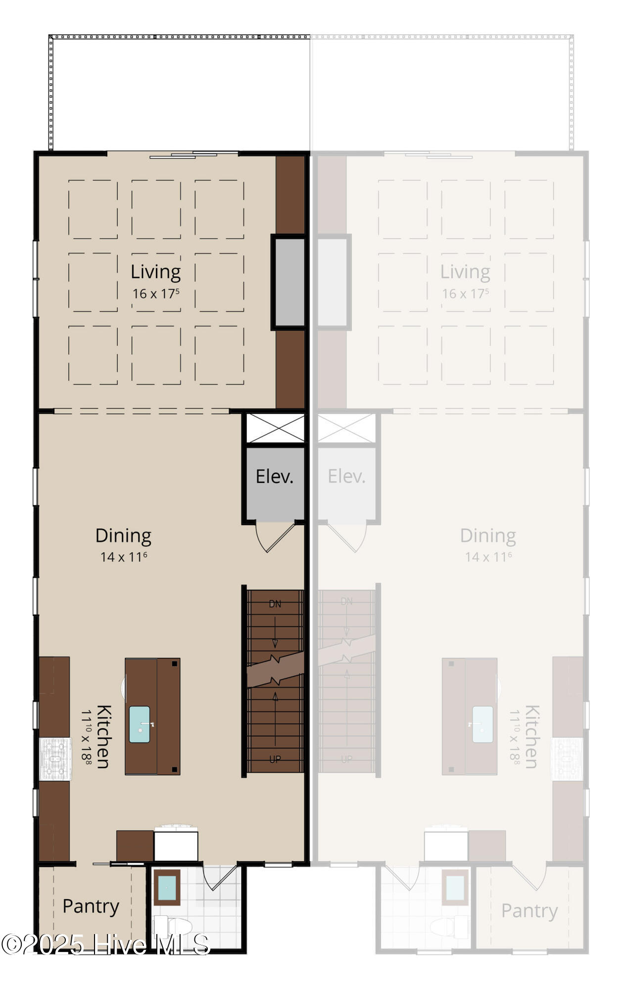 100547046 | Photo 12