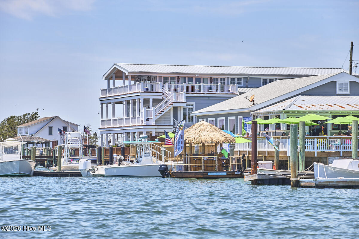 125 Front Street,Beaufort