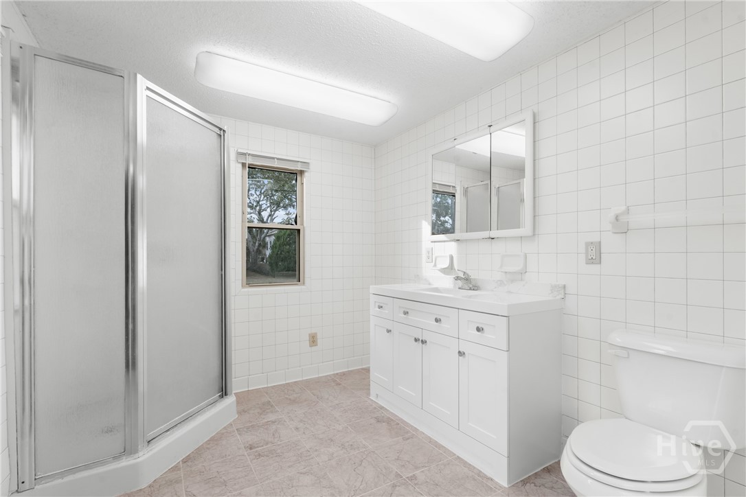 912 Jones Avenue, Tybee Island, GA 31328 Listing Photo  18