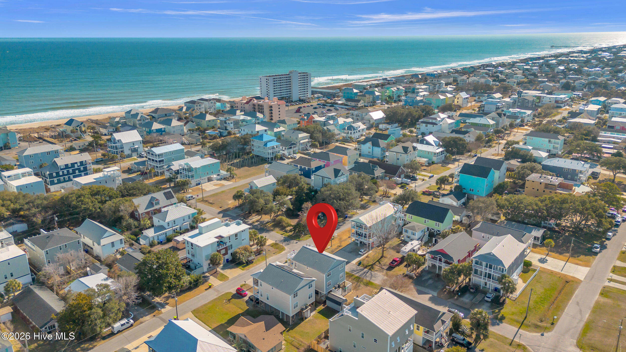 100548181 | Photo 43