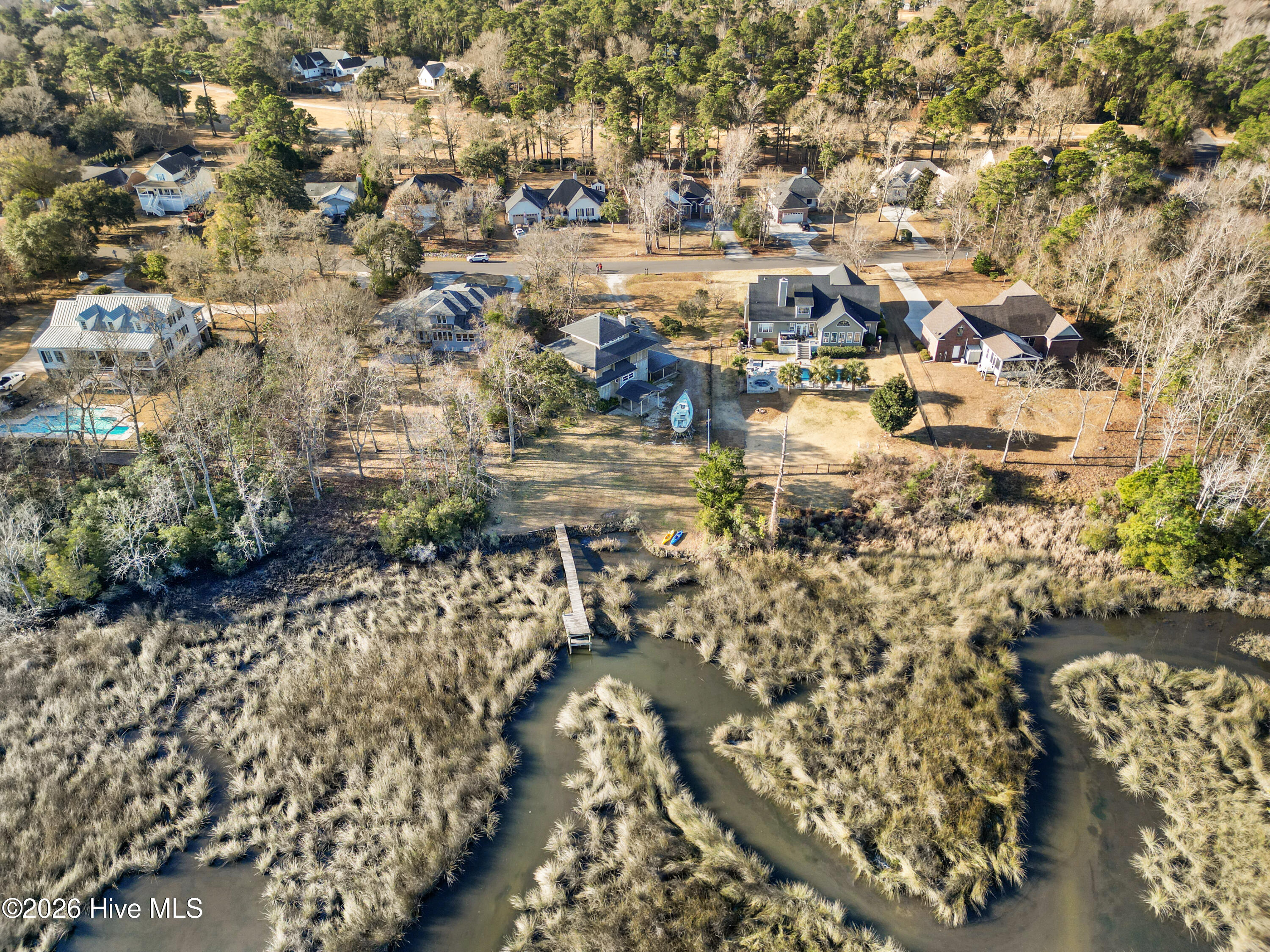 100550645 | Photo 51