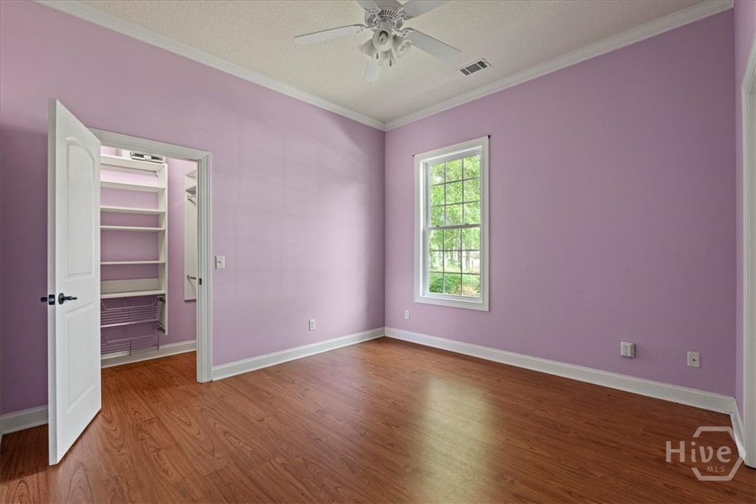 105 Lexus Court, Rincon, GA, 31326