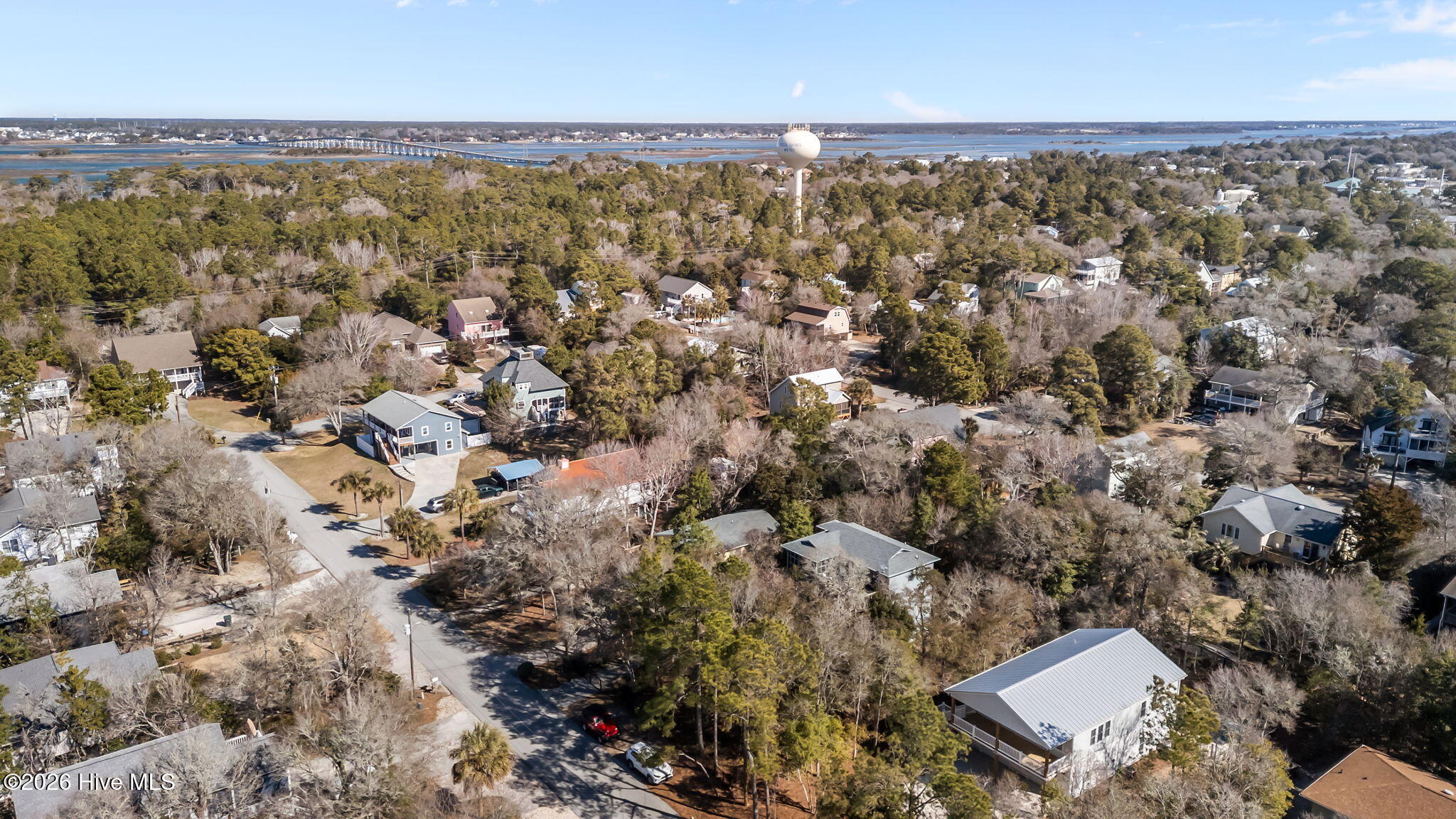 100556660 | Photo 46